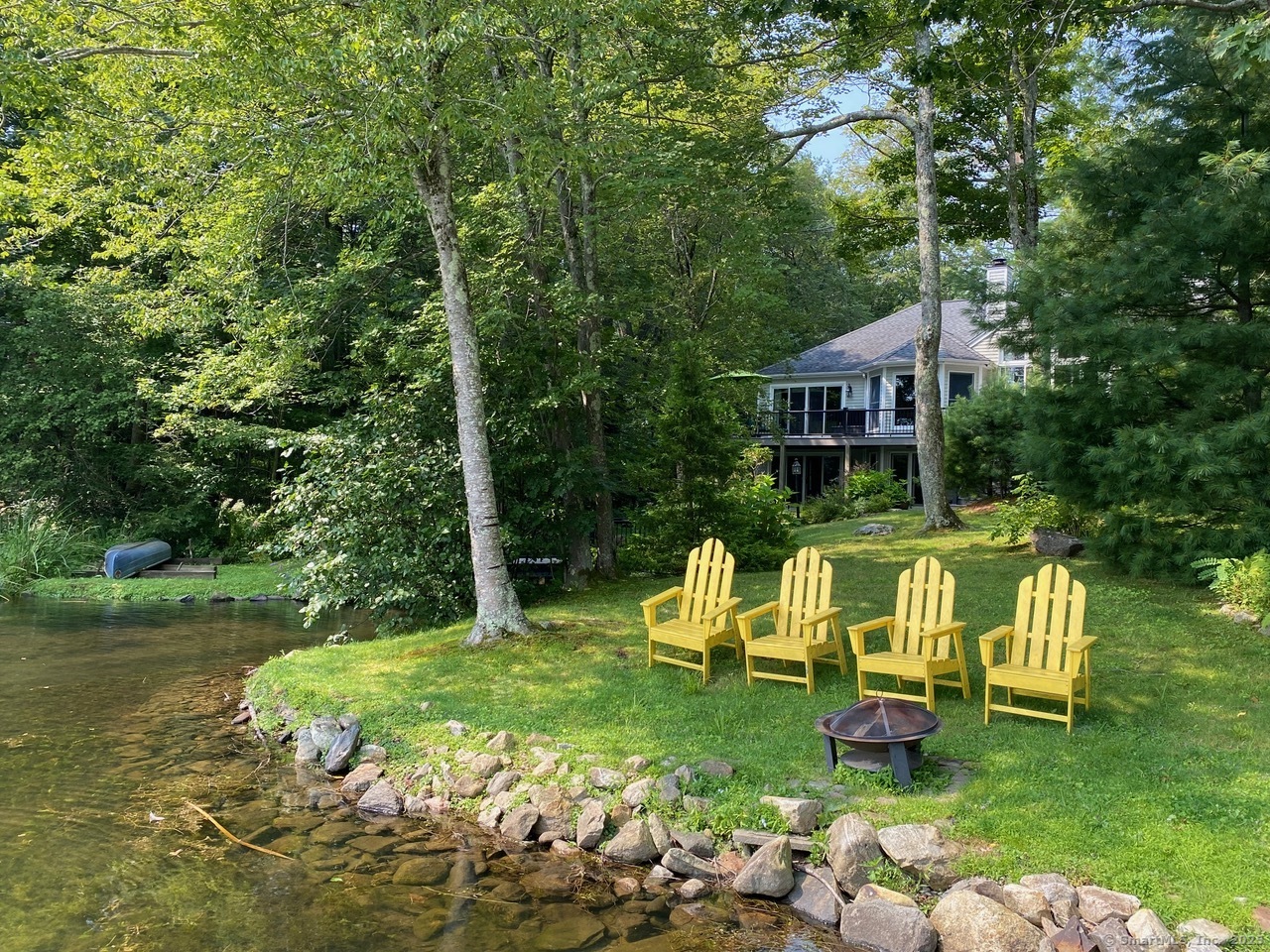 177 West Hyerdale Drive