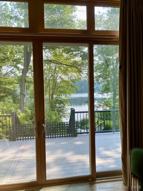 177 West Hyerdale Drive