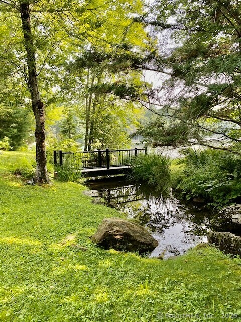 177 West Hyerdale Drive