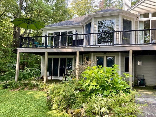 177 West Hyerdale Drive