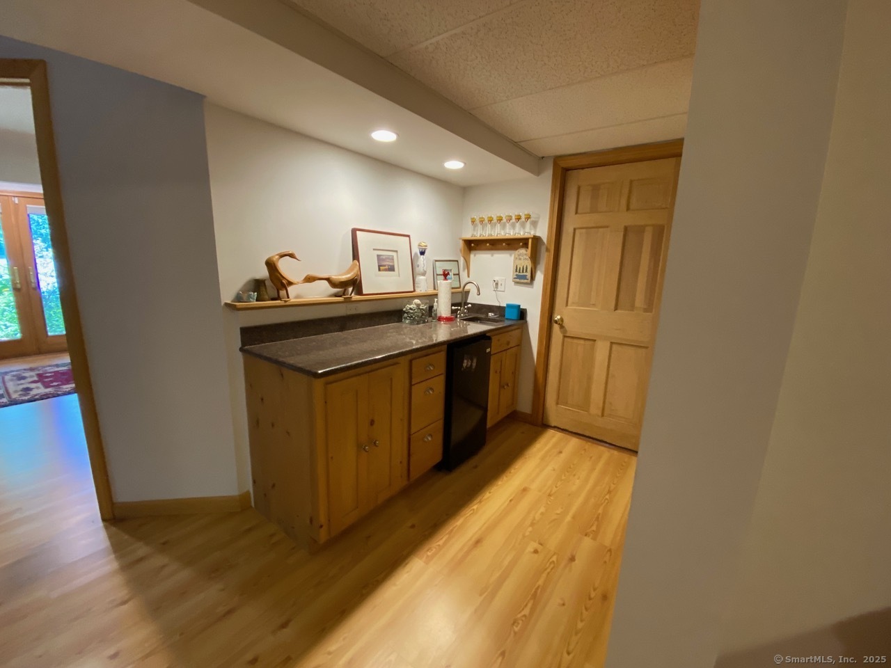 177 West Hyerdale Drive