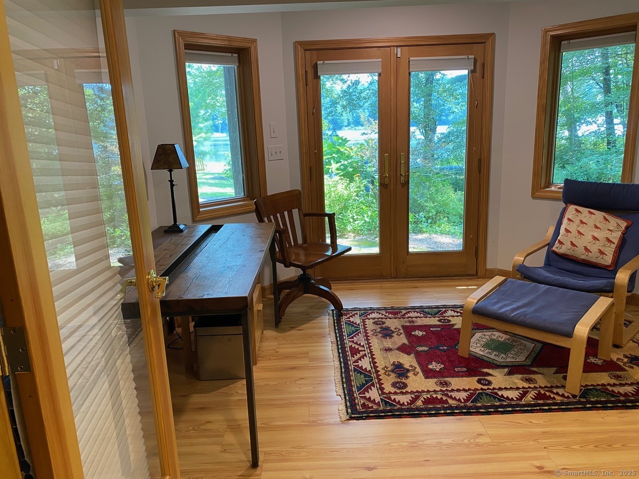 177 West Hyerdale Drive