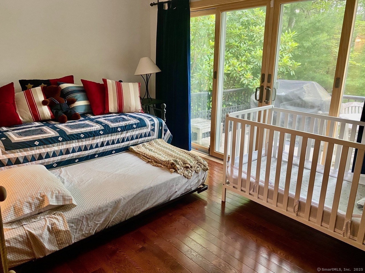 177 West Hyerdale Drive