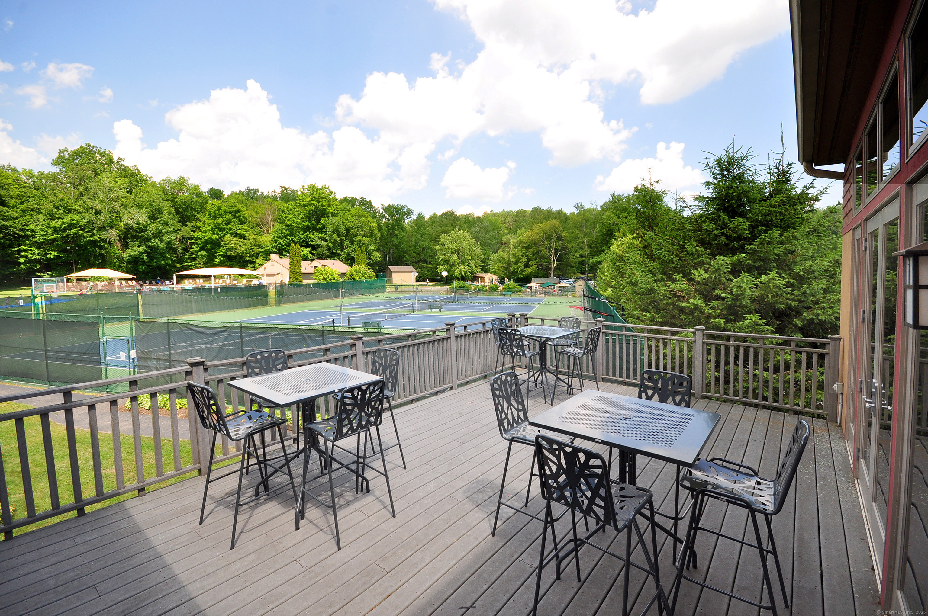 177 West Hyerdale Drive