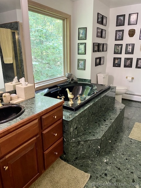 177 West Hyerdale Drive