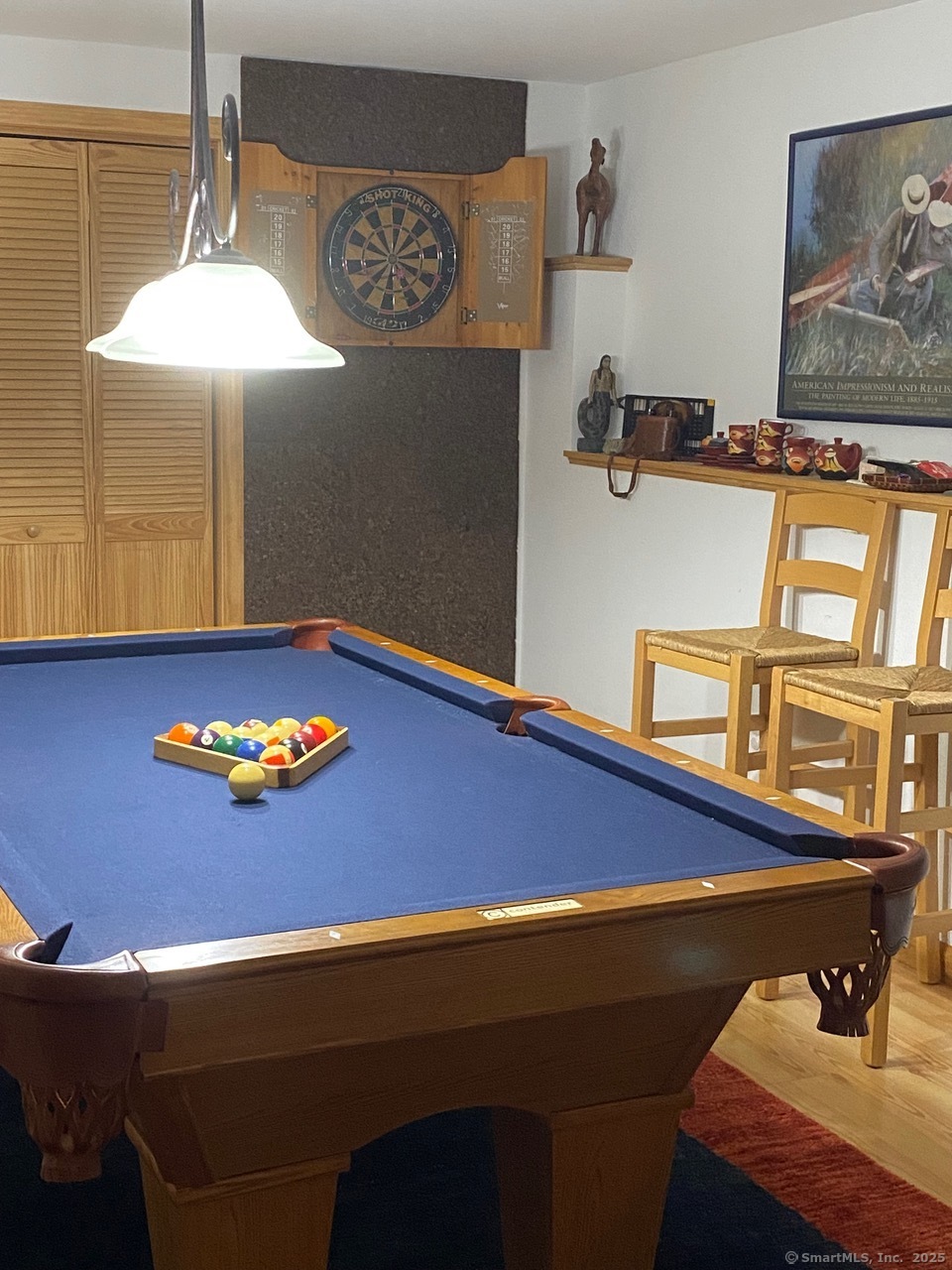 177 West Hyerdale Drive