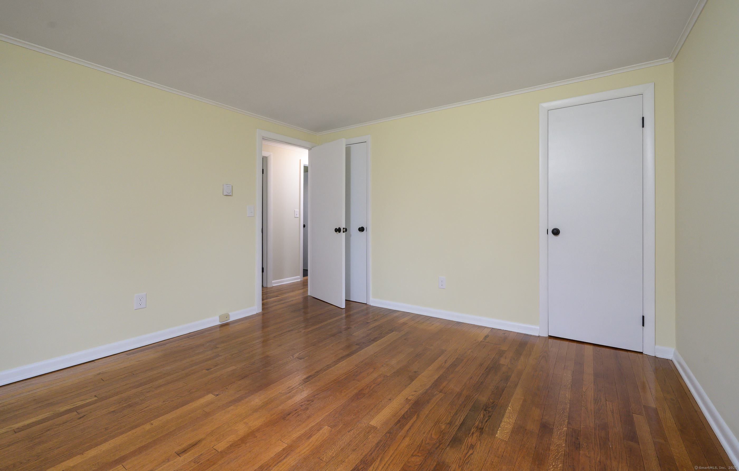 52B Fuller Mountain Road