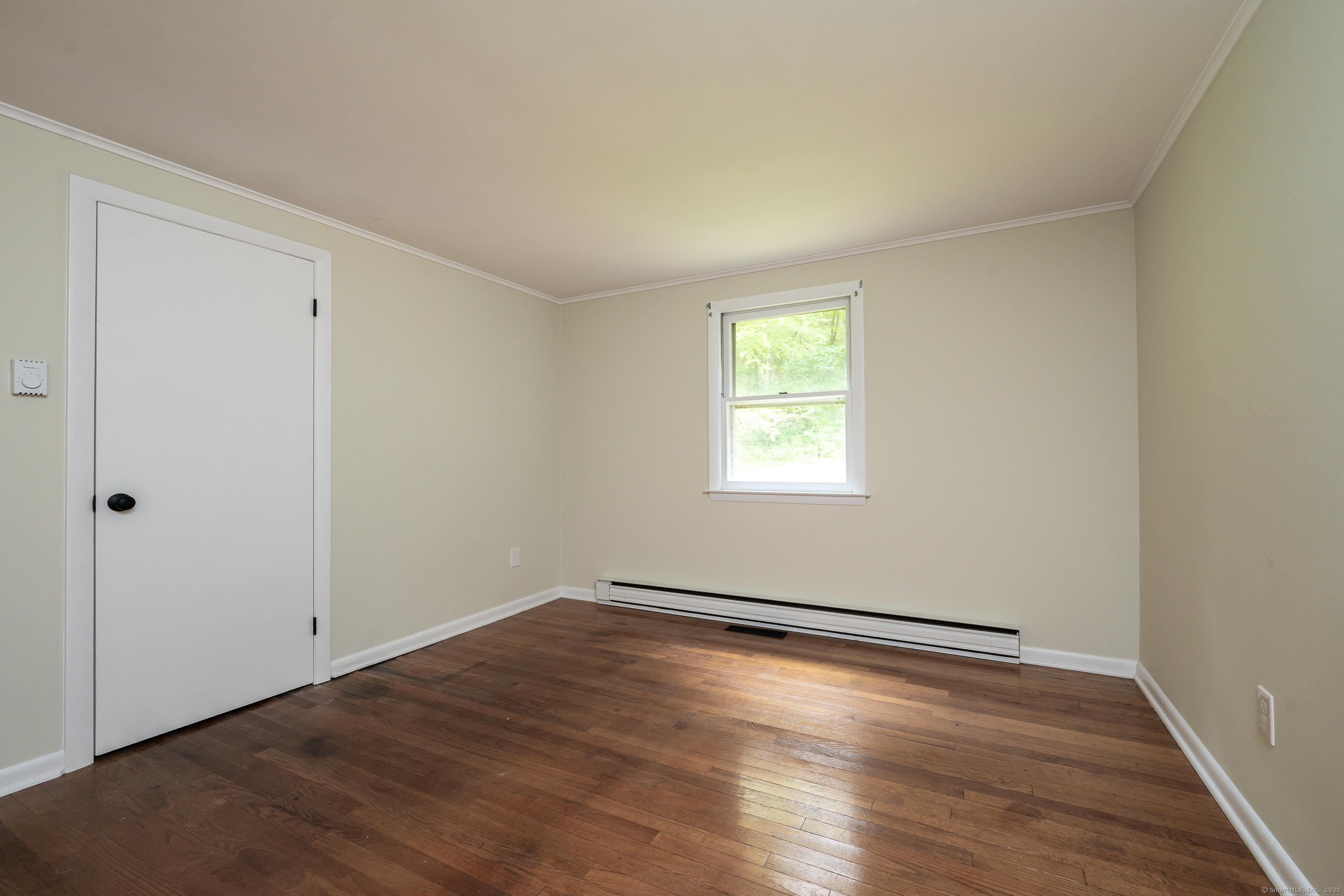 52B Fuller Mountain Road