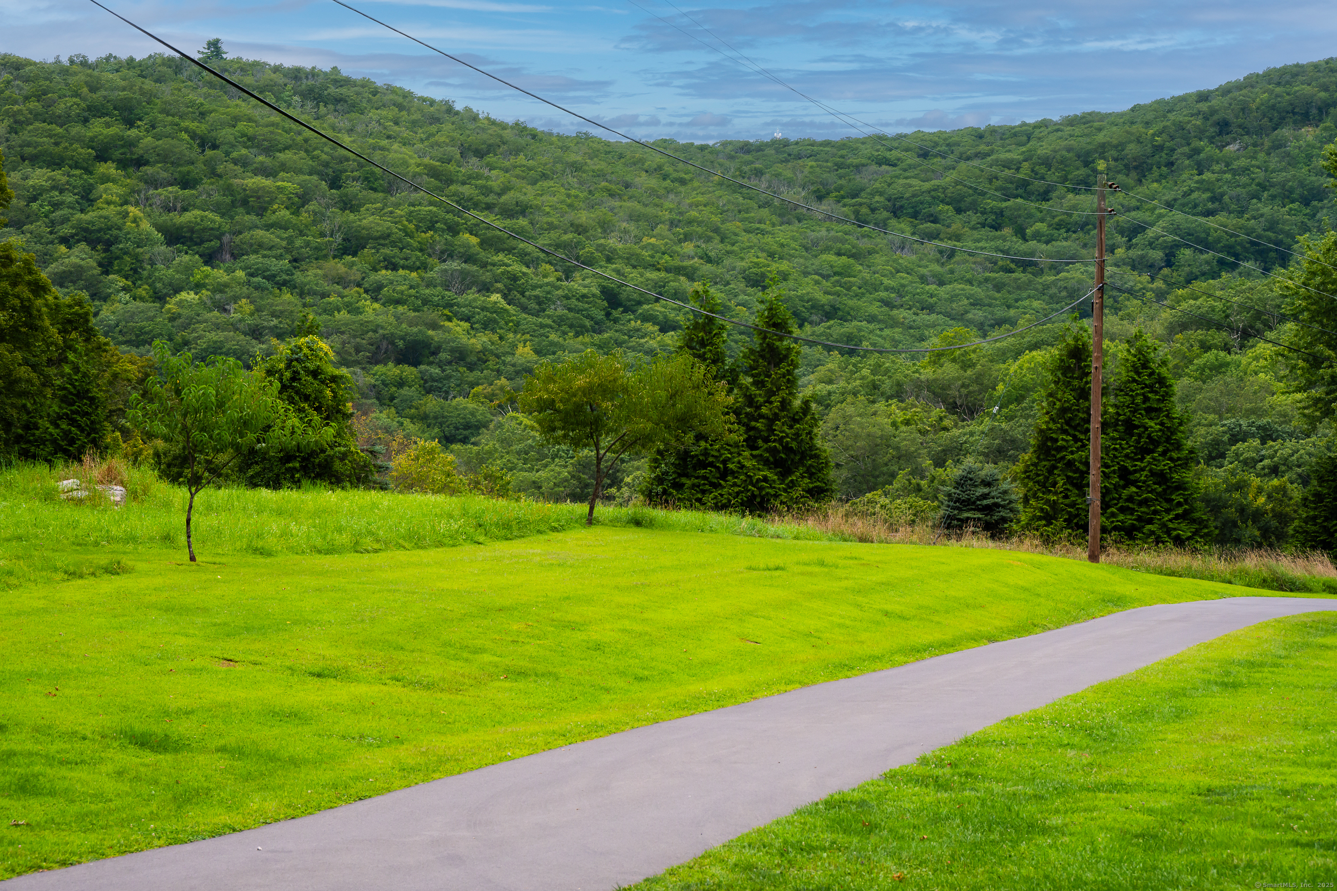 52B Fuller Mountain Road