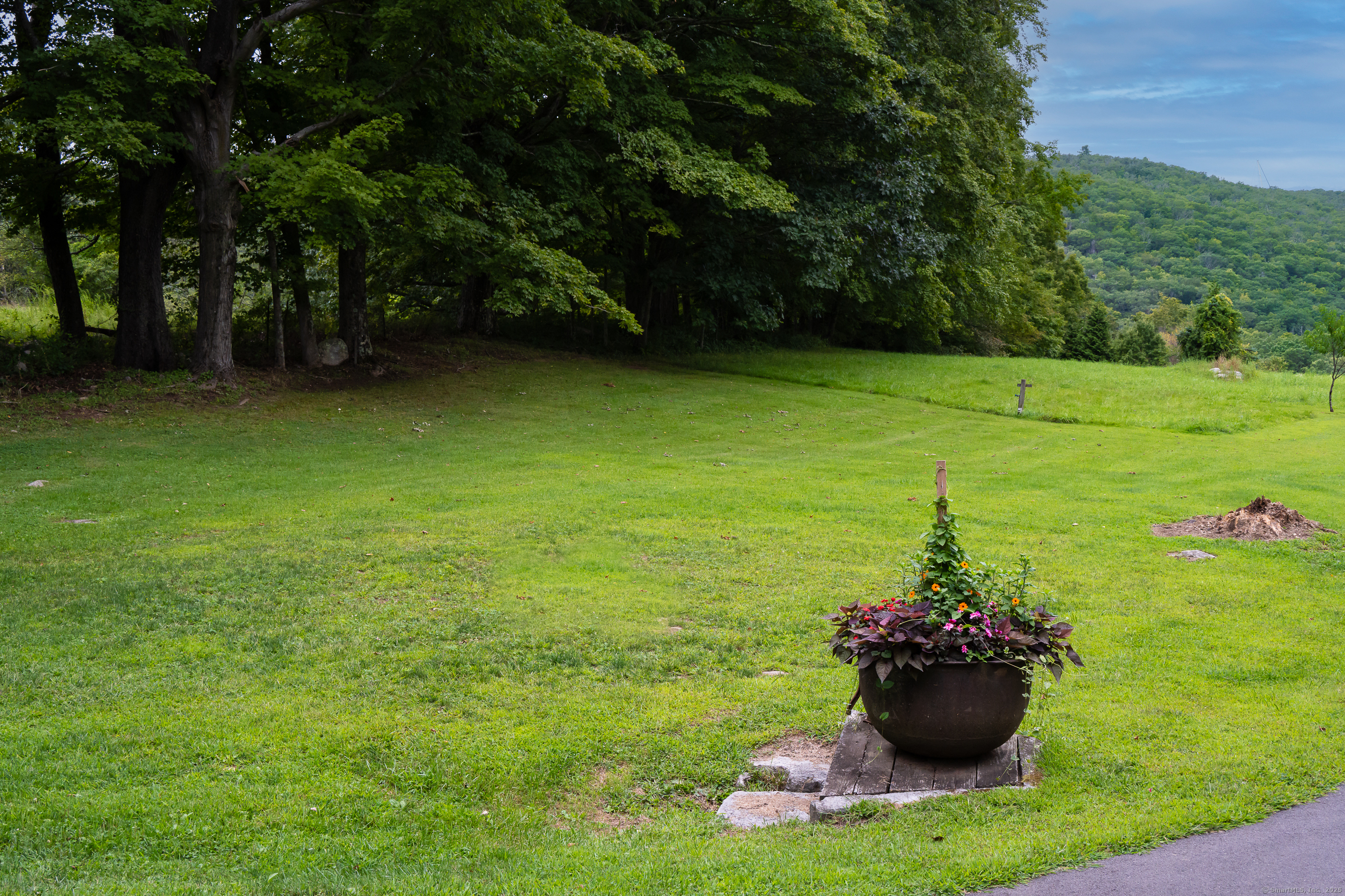 52B Fuller Mountain Road