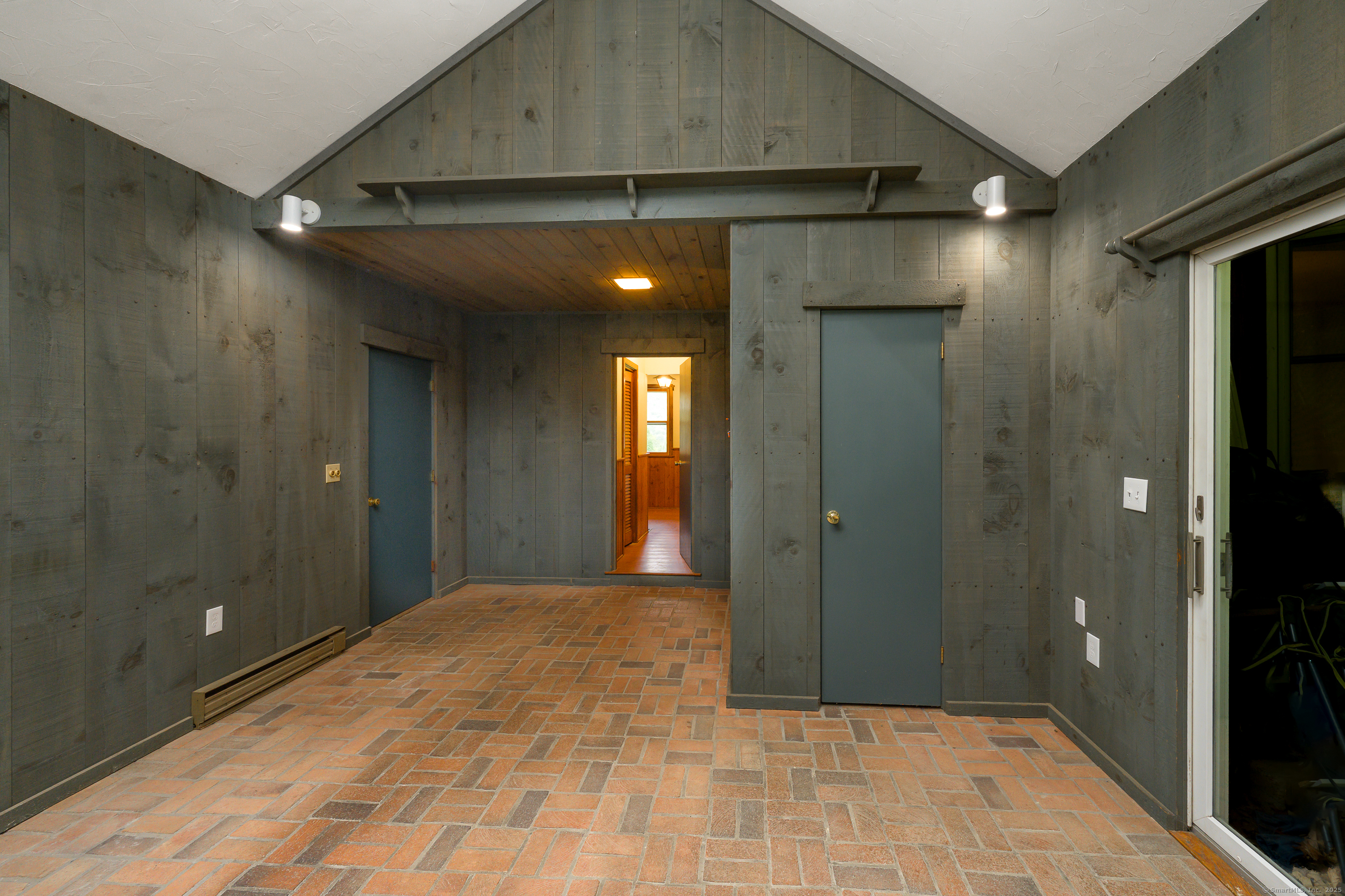 52B Fuller Mountain Road