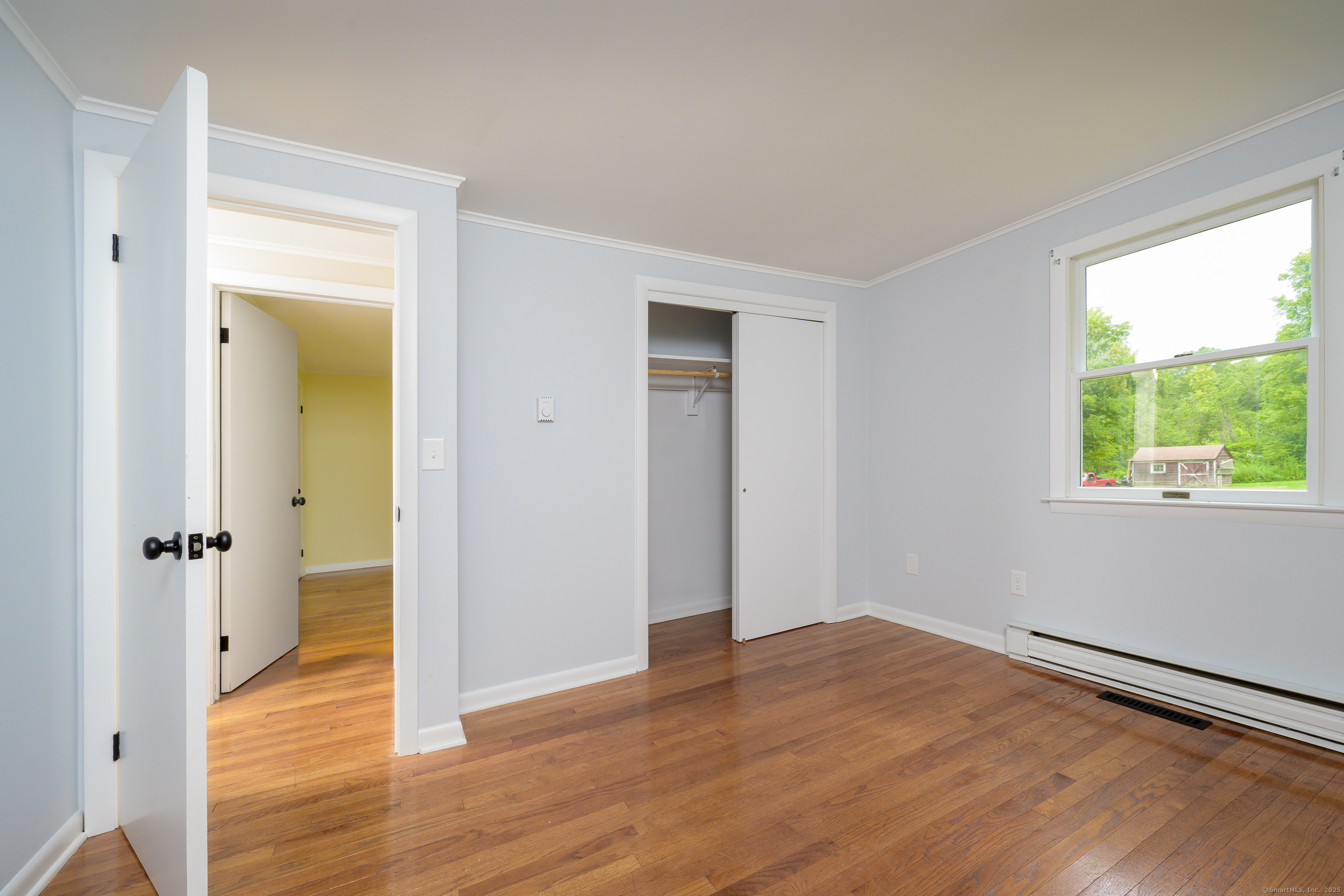 52B Fuller Mountain Road