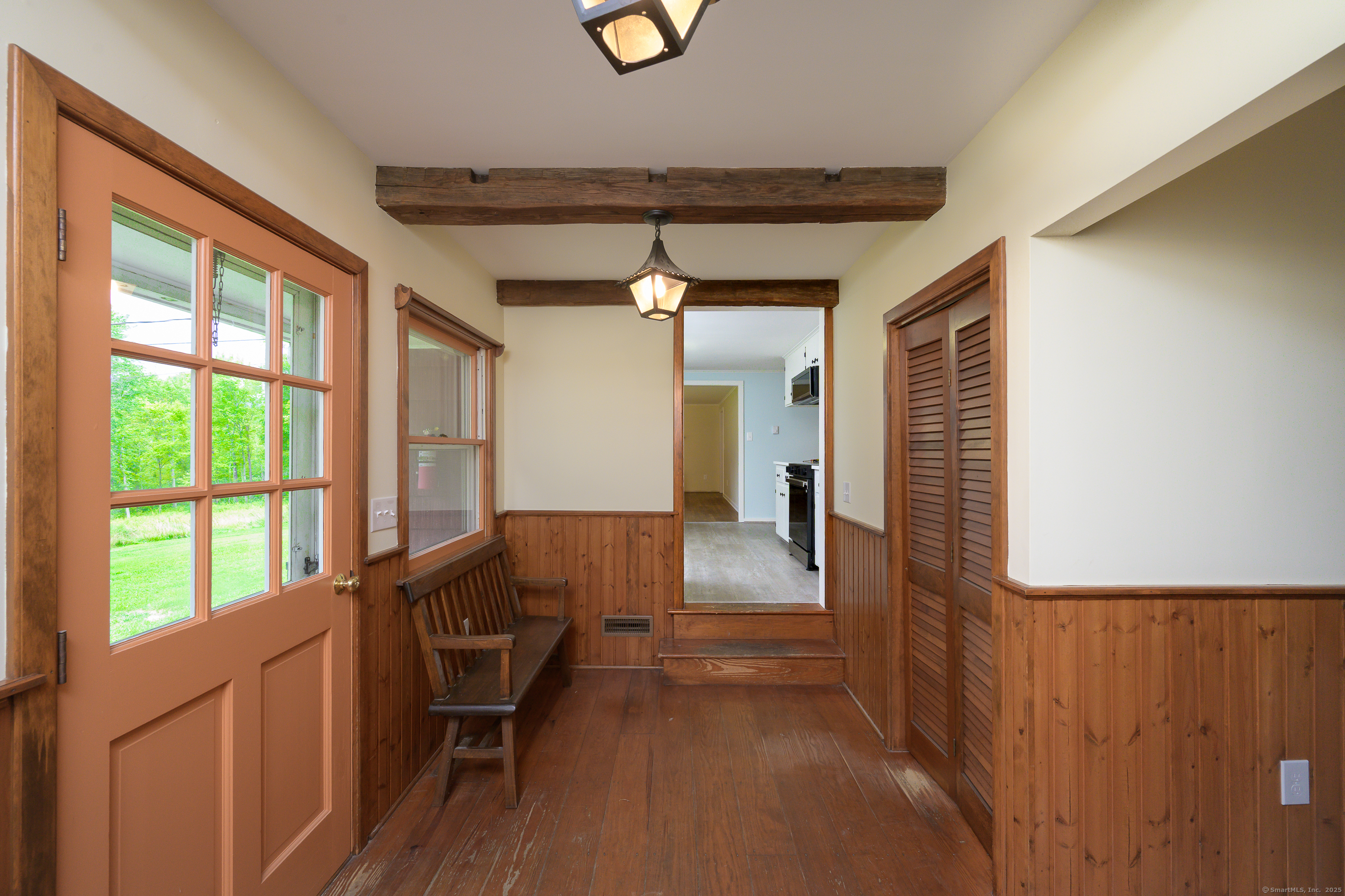 52B Fuller Mountain Road