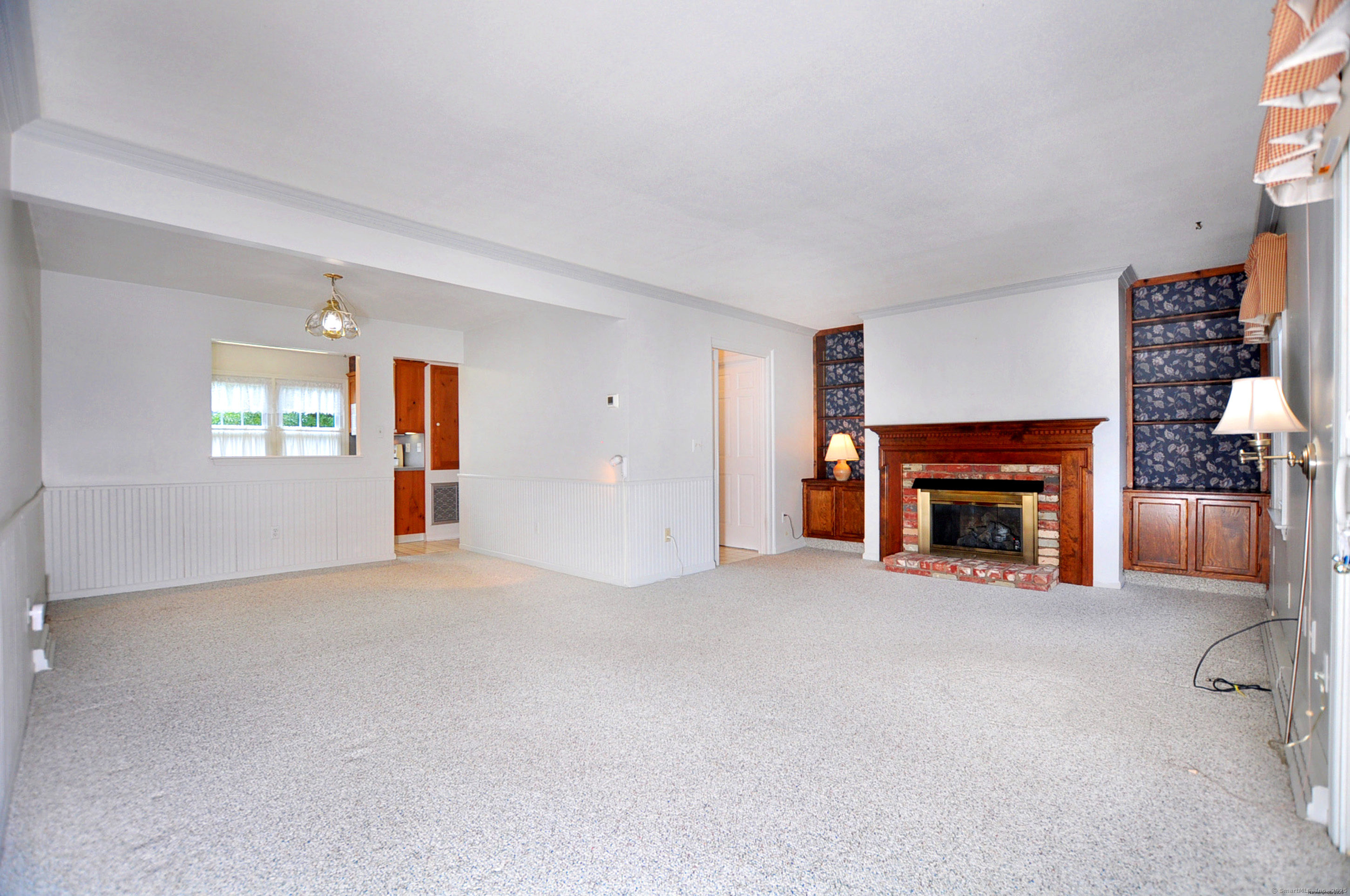 33 Tapping Reeve Drive 33