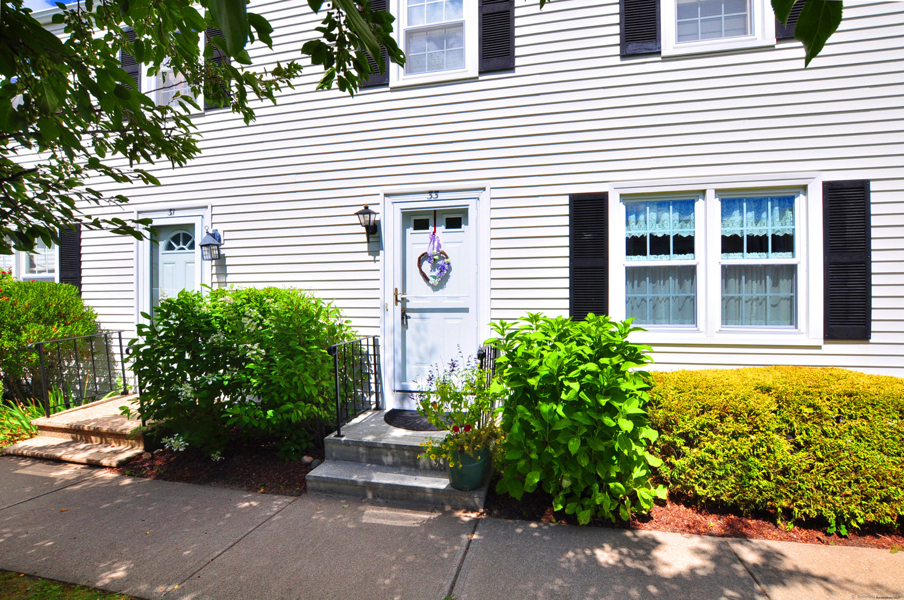 33 Tapping Reeve Drive 33