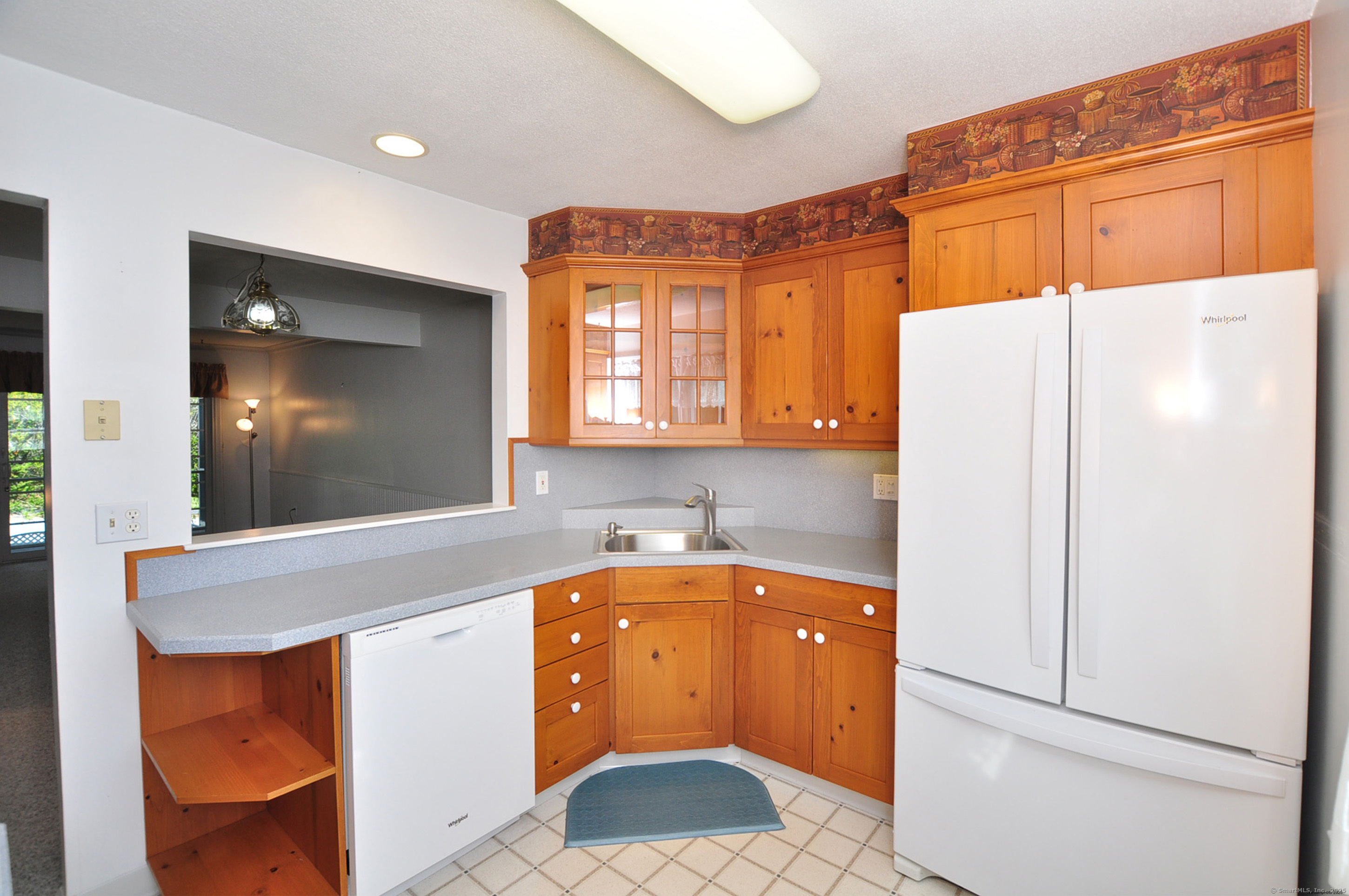 33 Tapping Reeve Drive 33