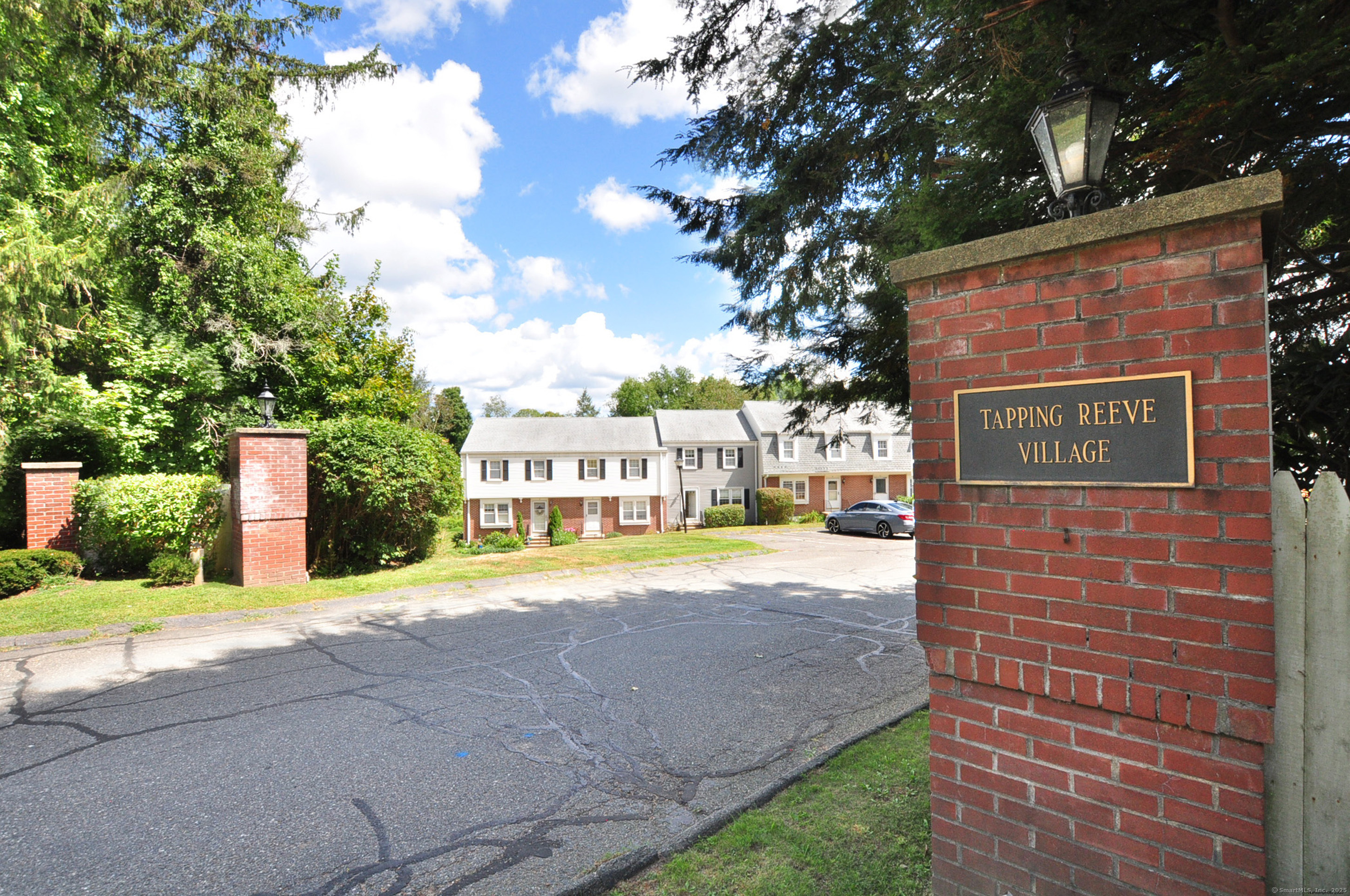 33 Tapping Reeve Drive 33