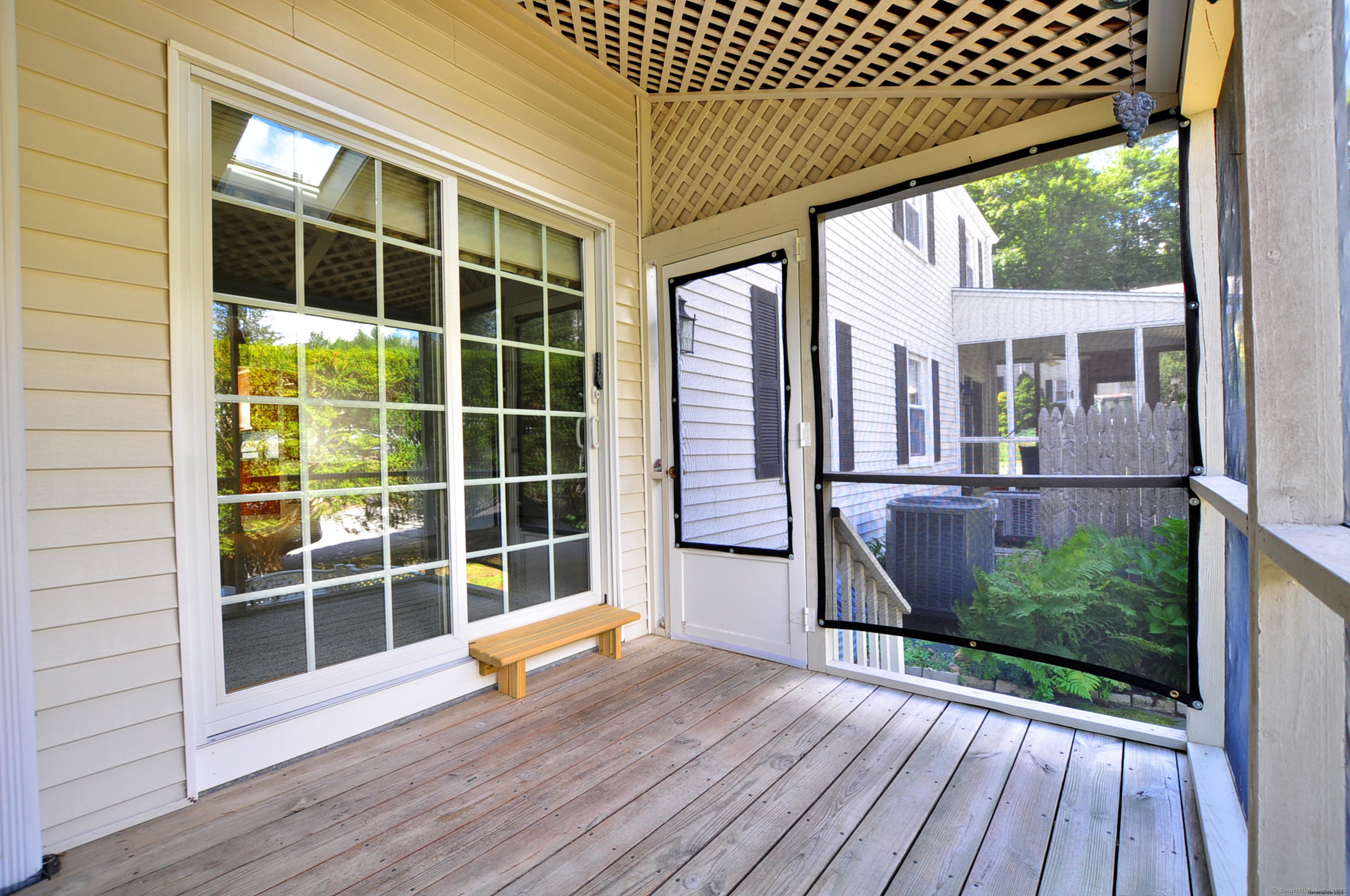 33 Tapping Reeve Drive 33