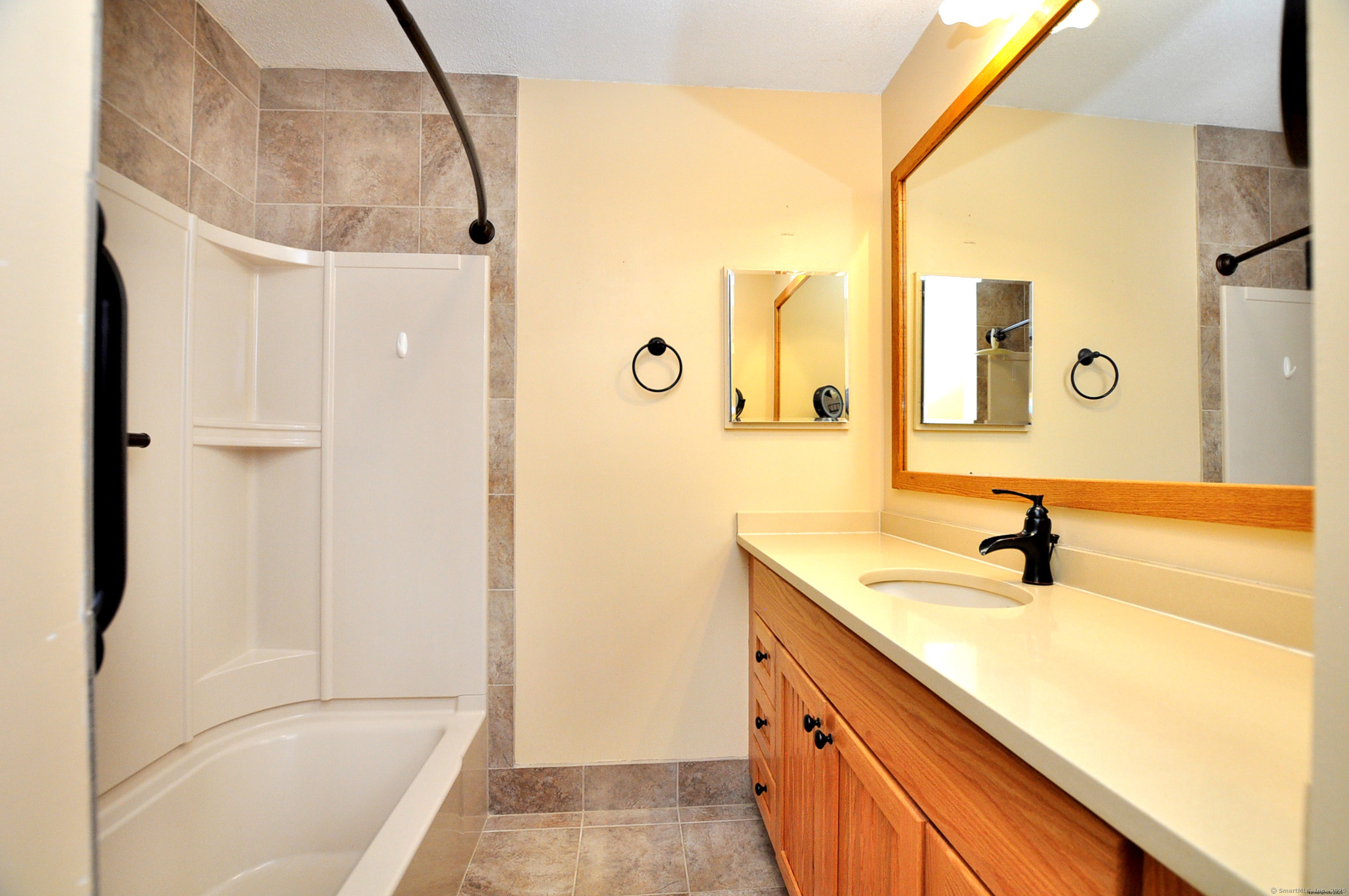 33 Tapping Reeve Drive 33