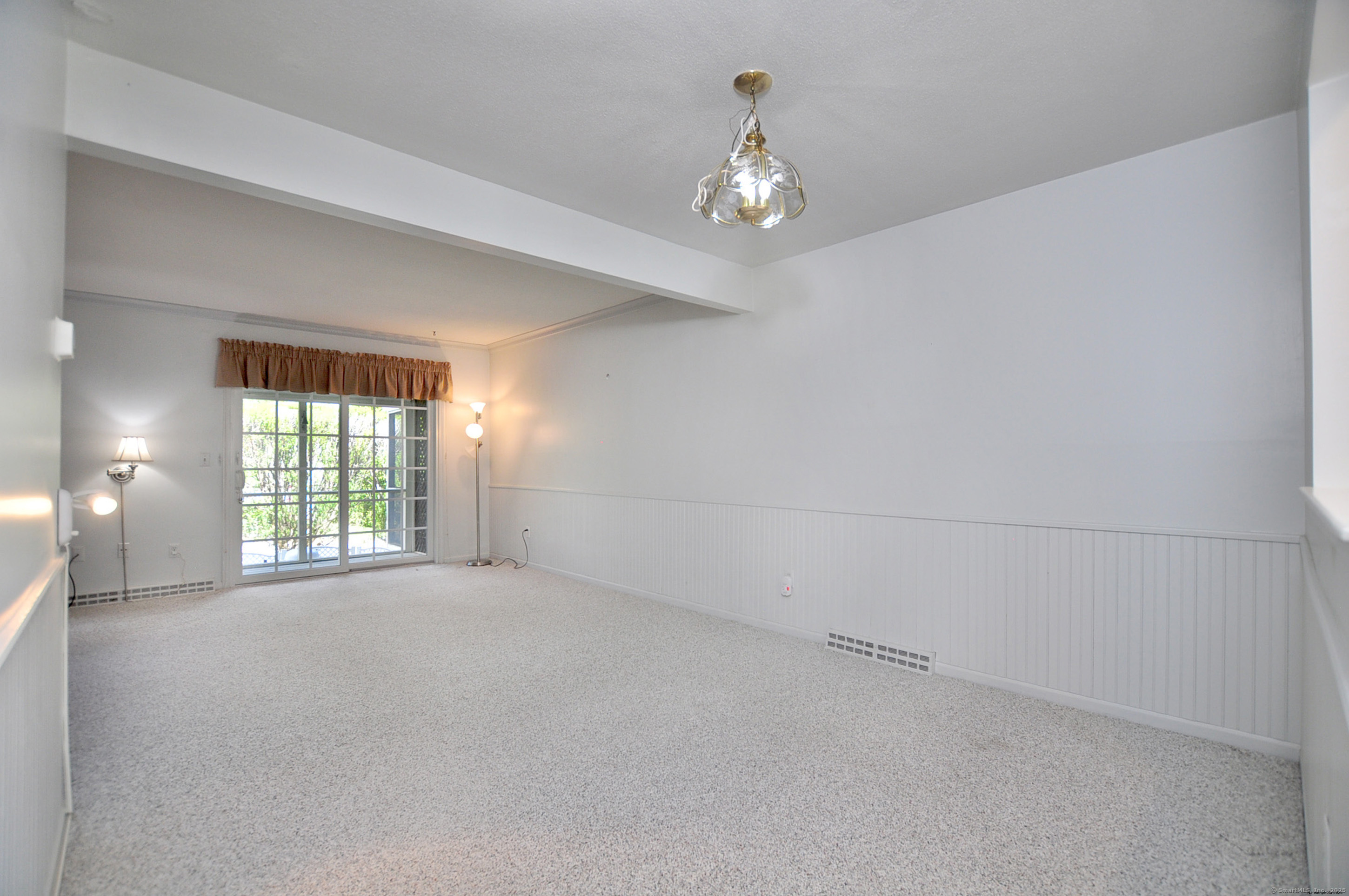 33 Tapping Reeve Drive 33