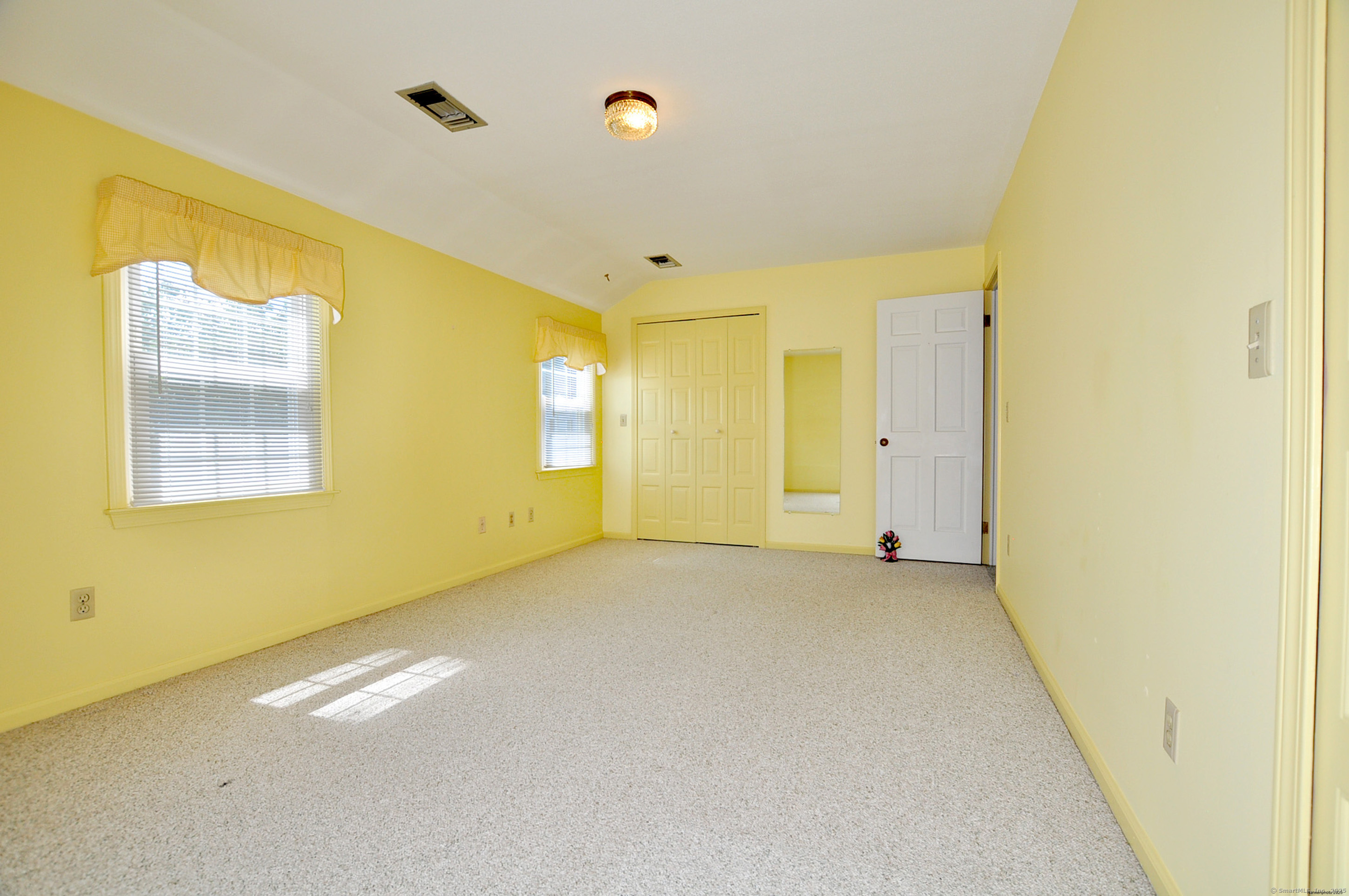 33 Tapping Reeve Drive 33