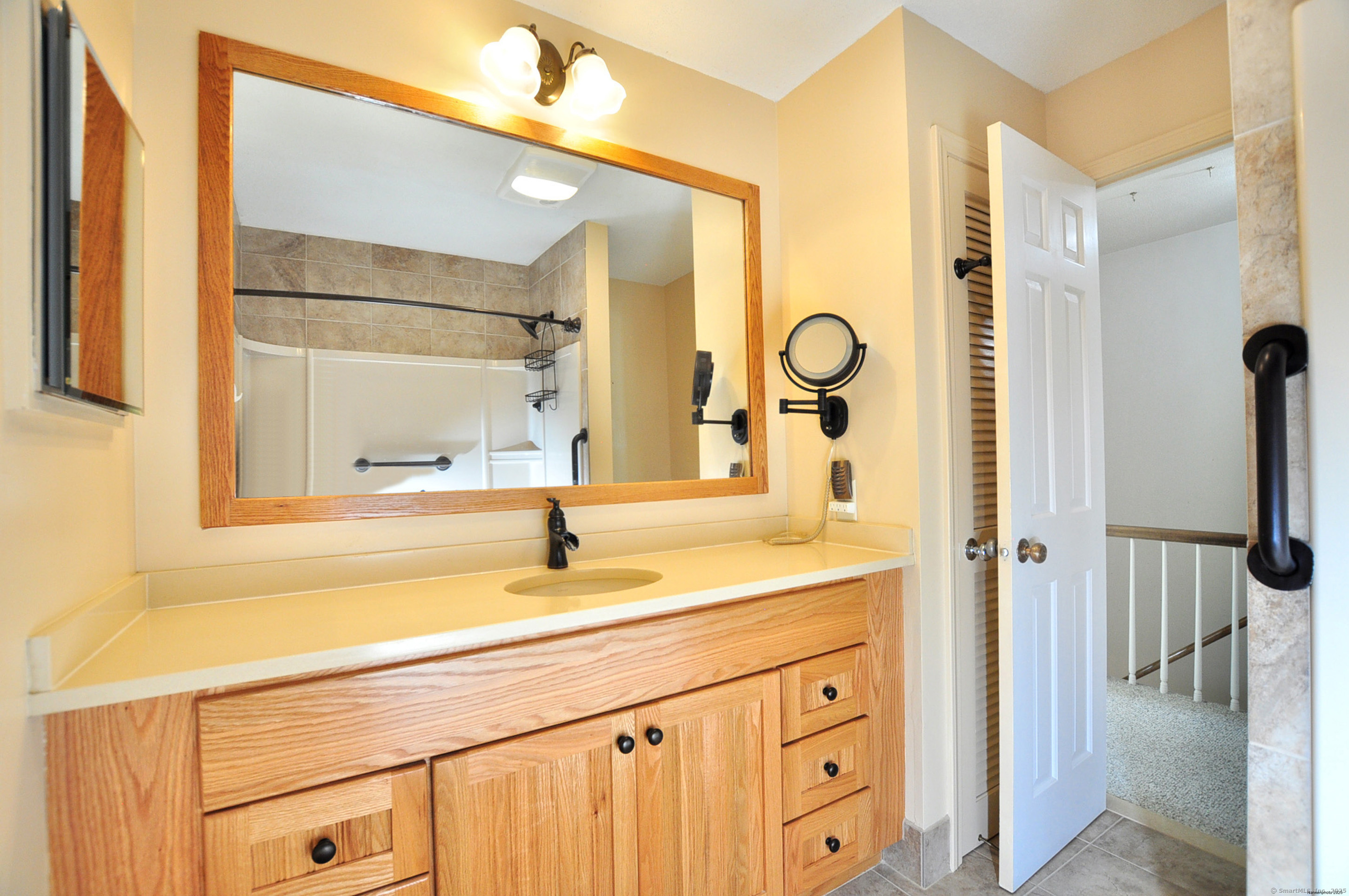 33 Tapping Reeve Drive 33