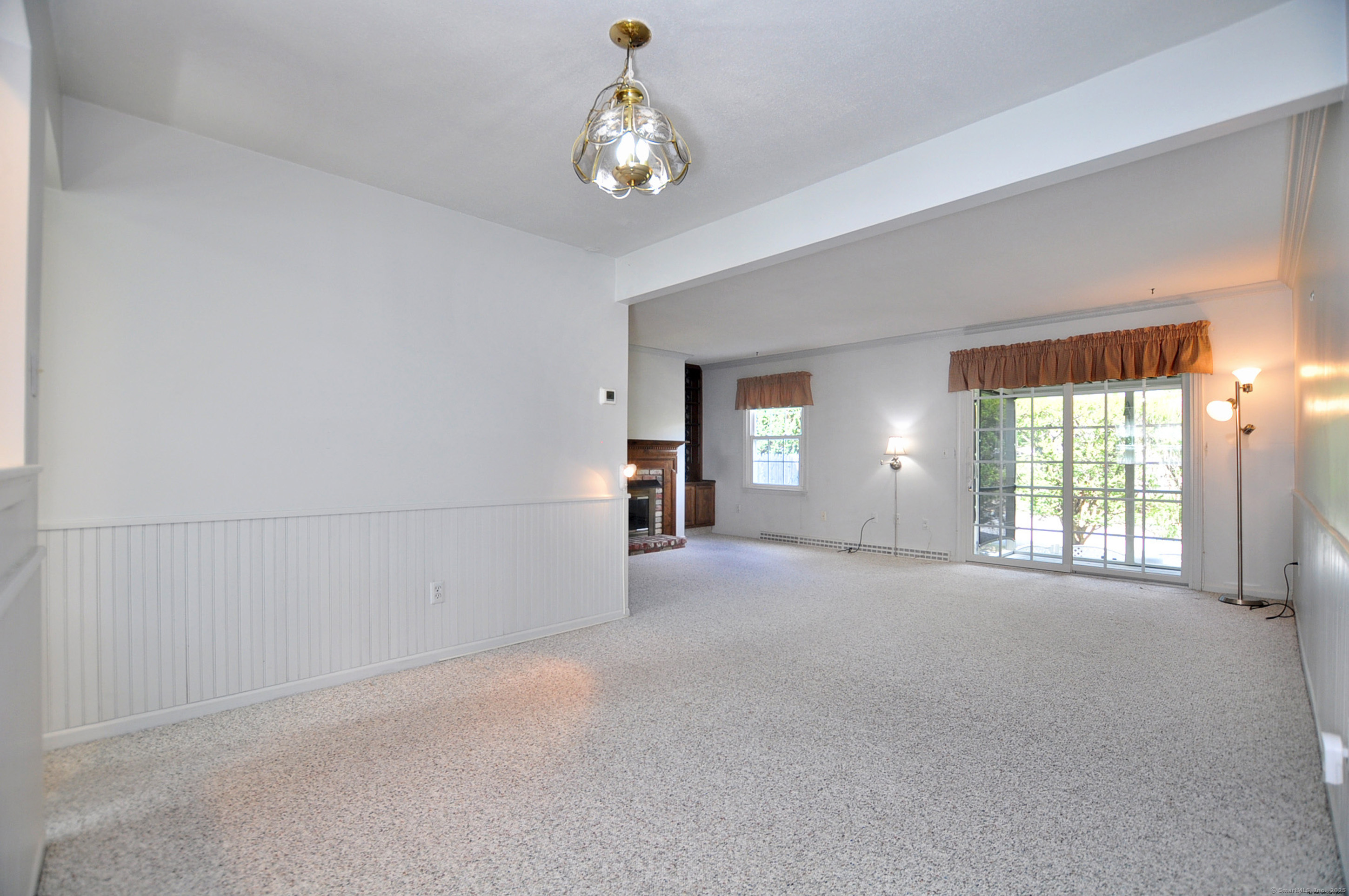 33 Tapping Reeve Drive 33