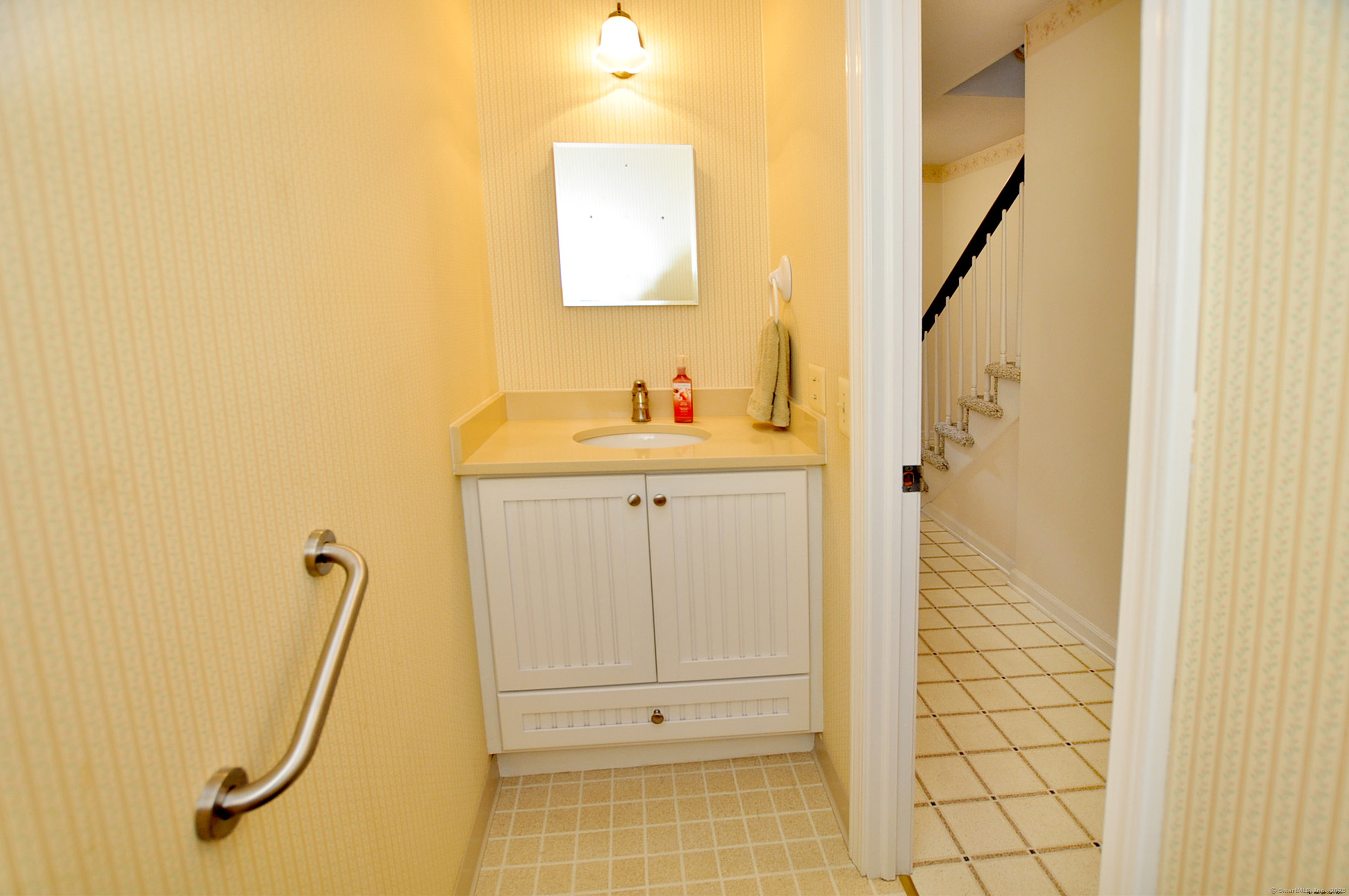 33 Tapping Reeve Drive 33