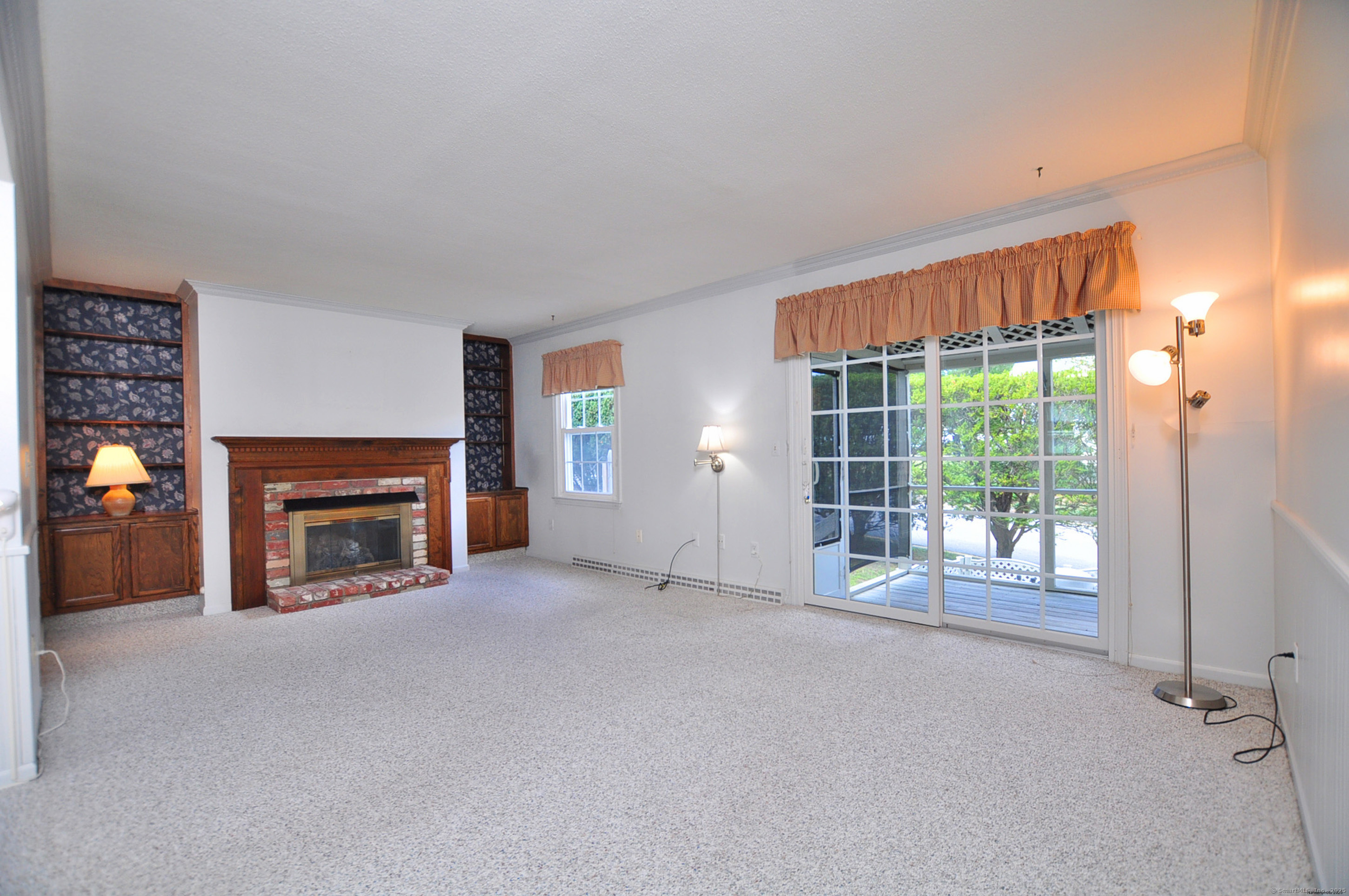 33 Tapping Reeve Drive 33