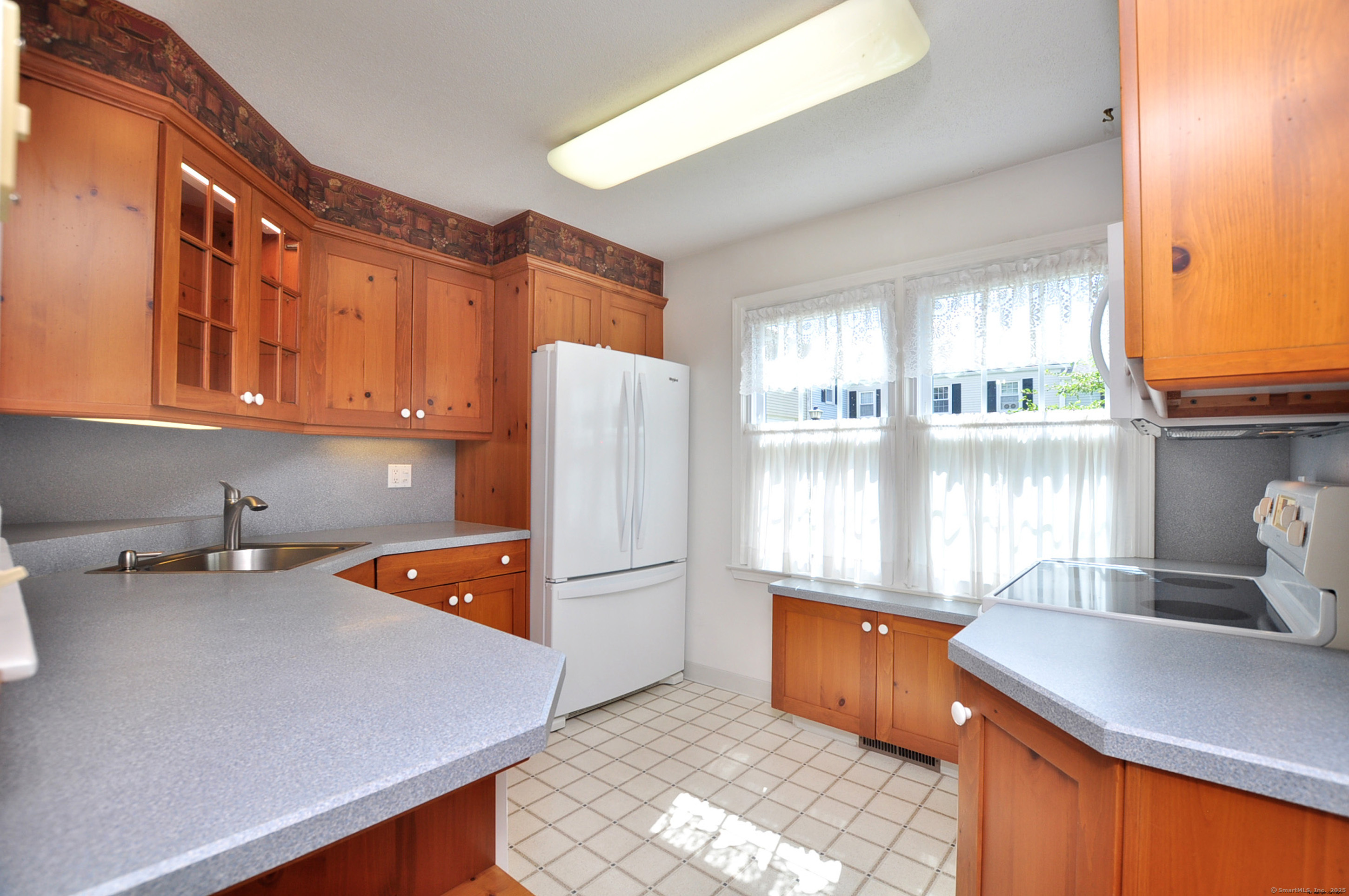 33 Tapping Reeve Drive 33