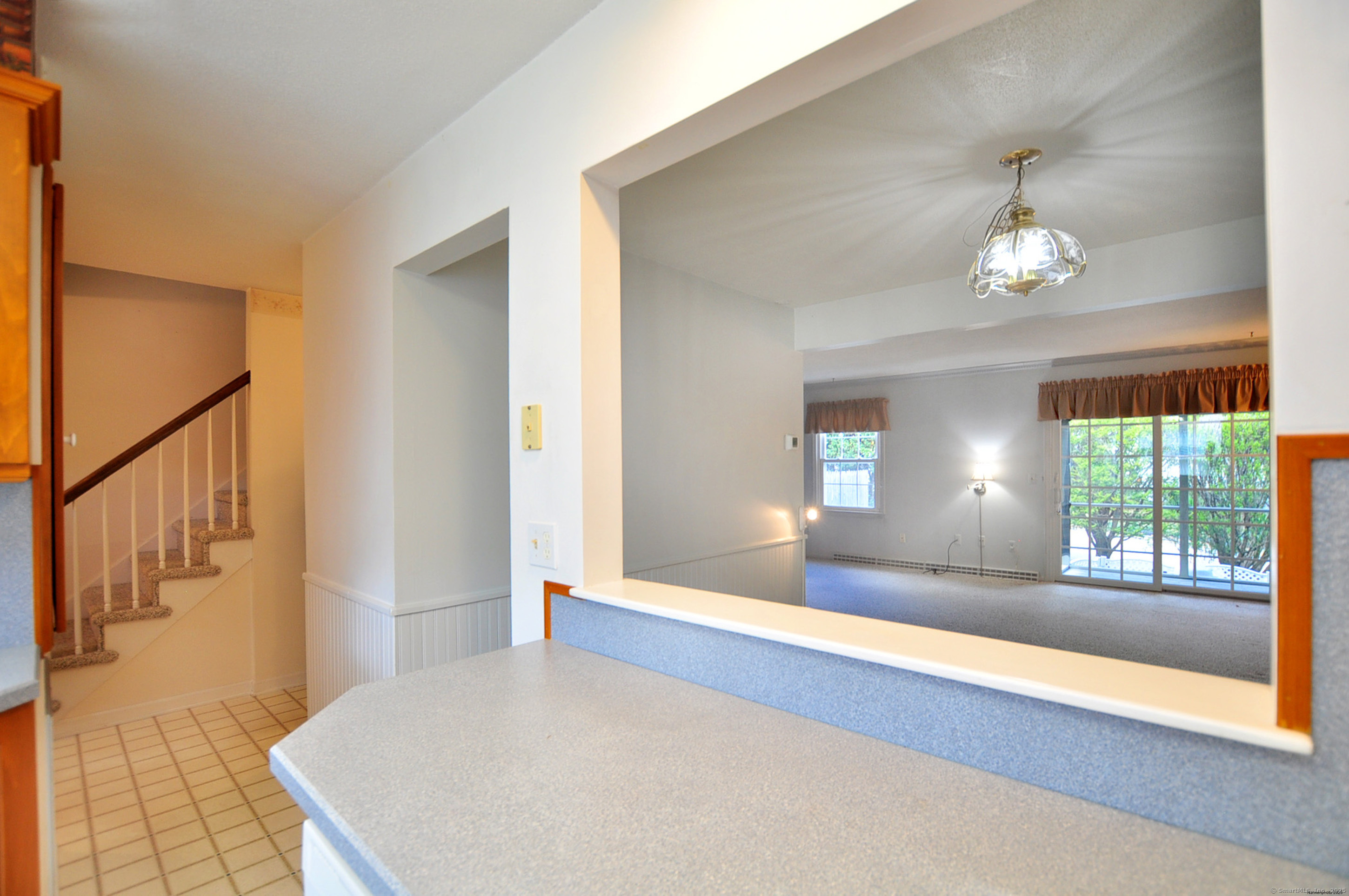 33 Tapping Reeve Drive 33