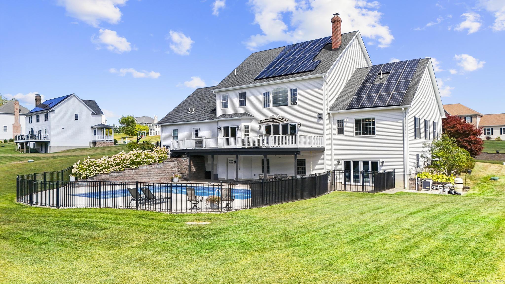 318 Bayview Circle
