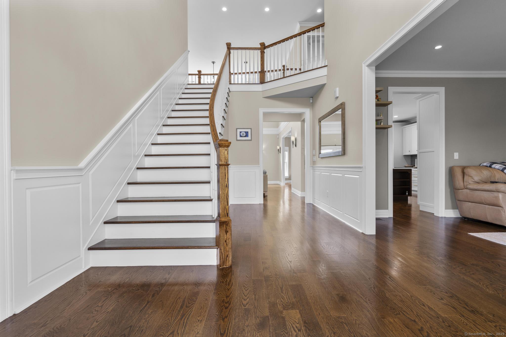 318 Bayview Circle