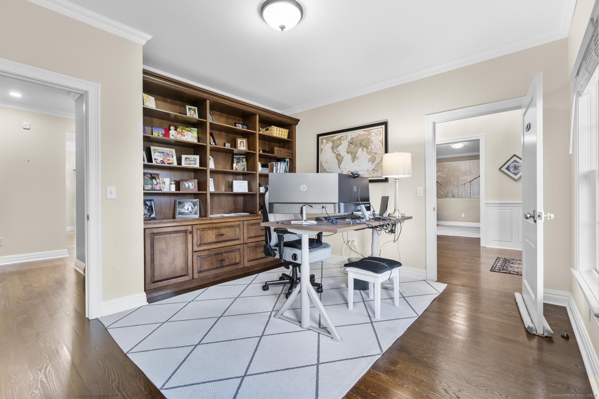 318 Bayview Circle