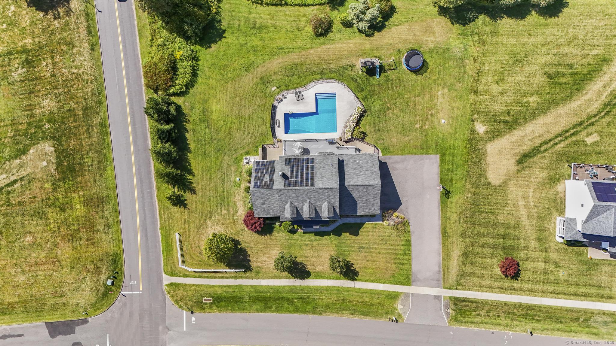 318 Bayview Circle