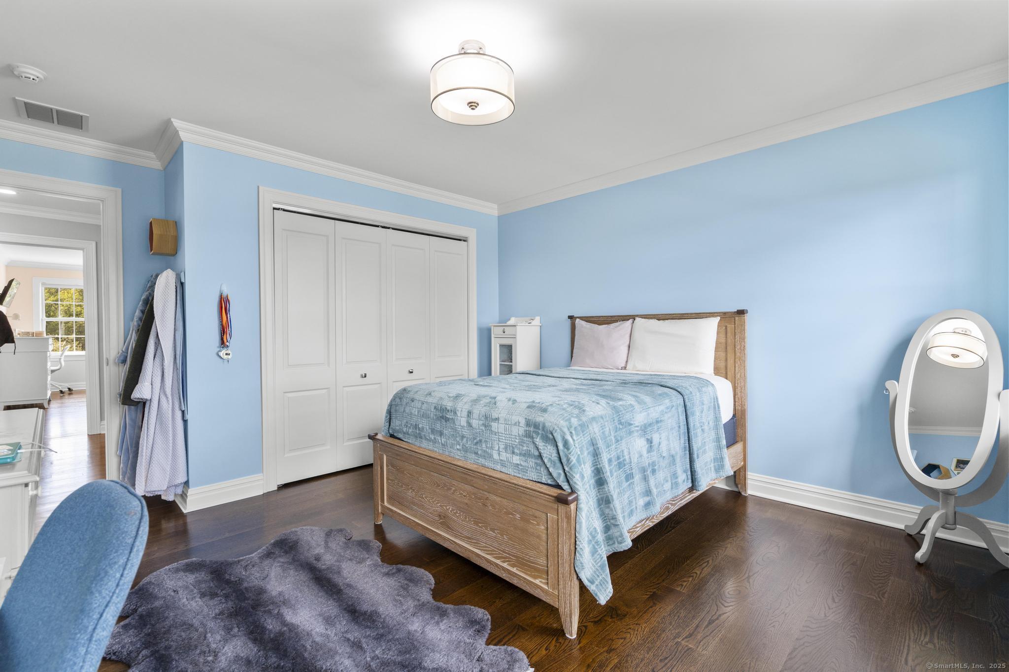 318 Bayview Circle