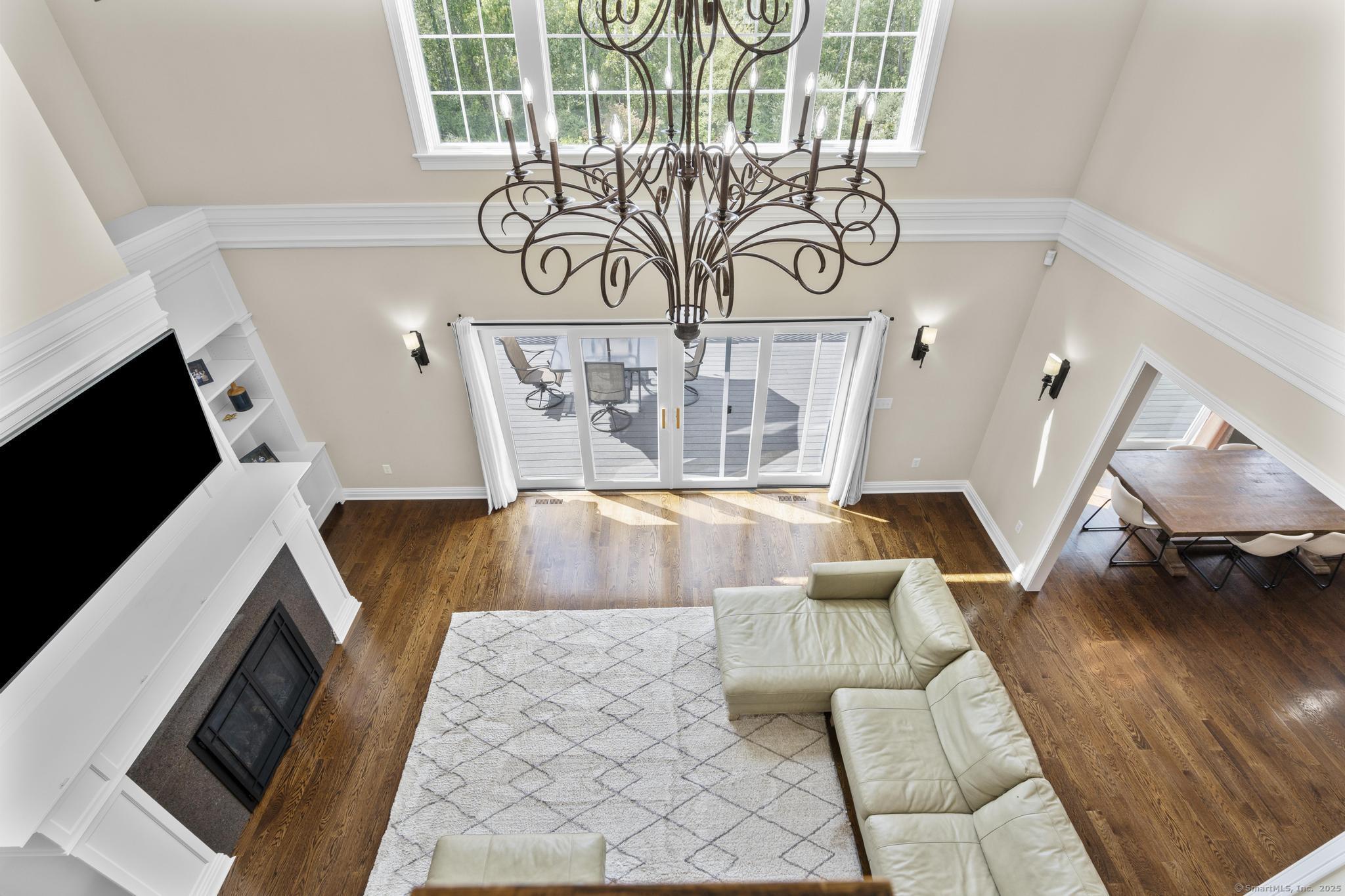 318 Bayview Circle