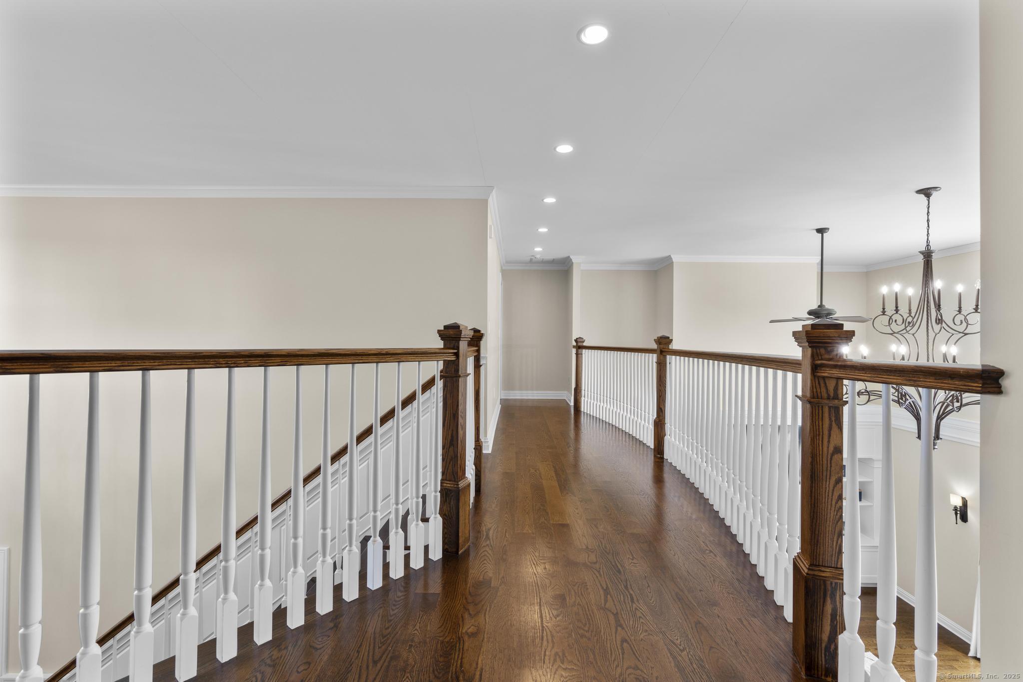 318 Bayview Circle