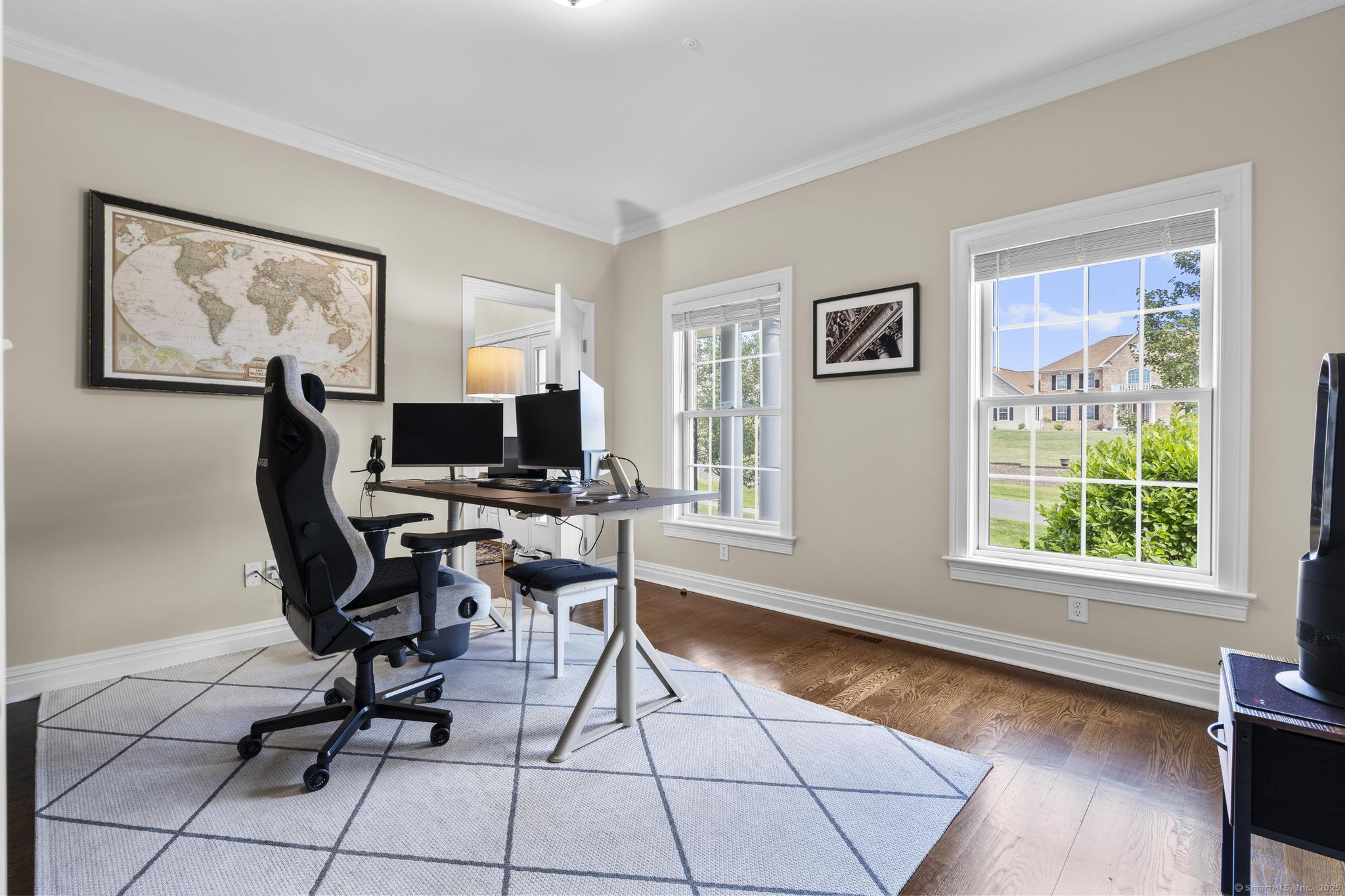 318 Bayview Circle