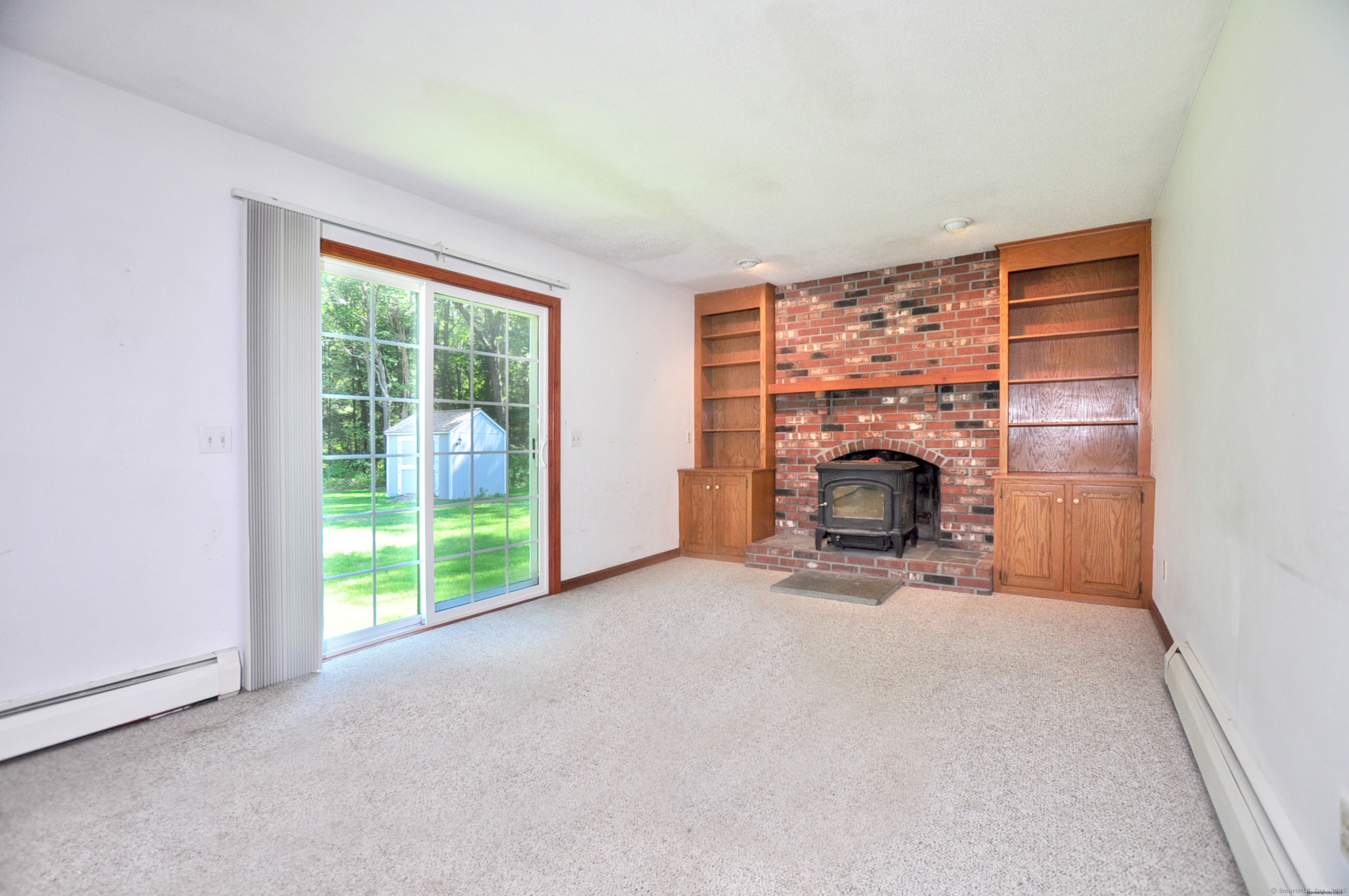 324 Firetown Road