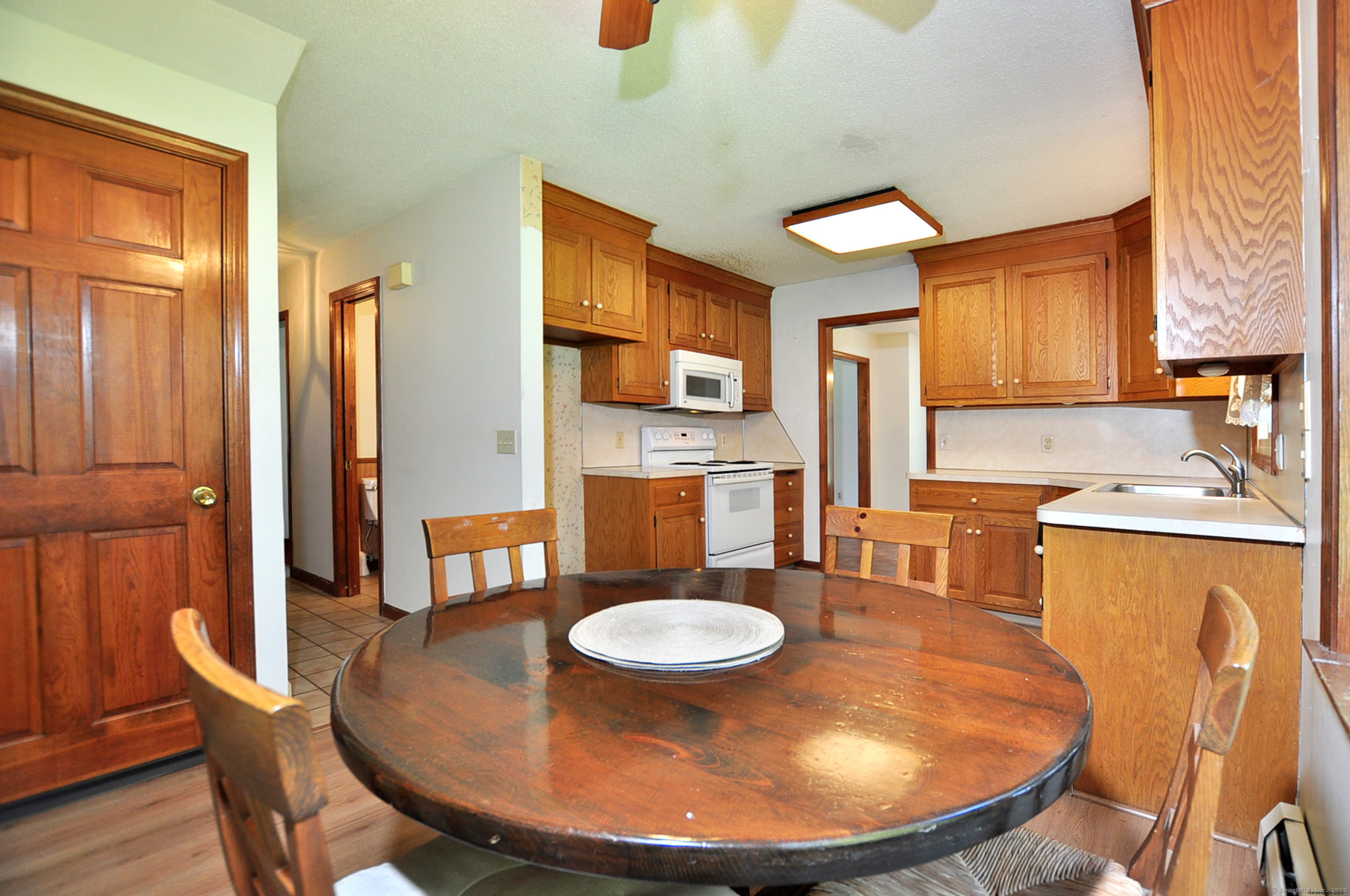 324 Firetown Road