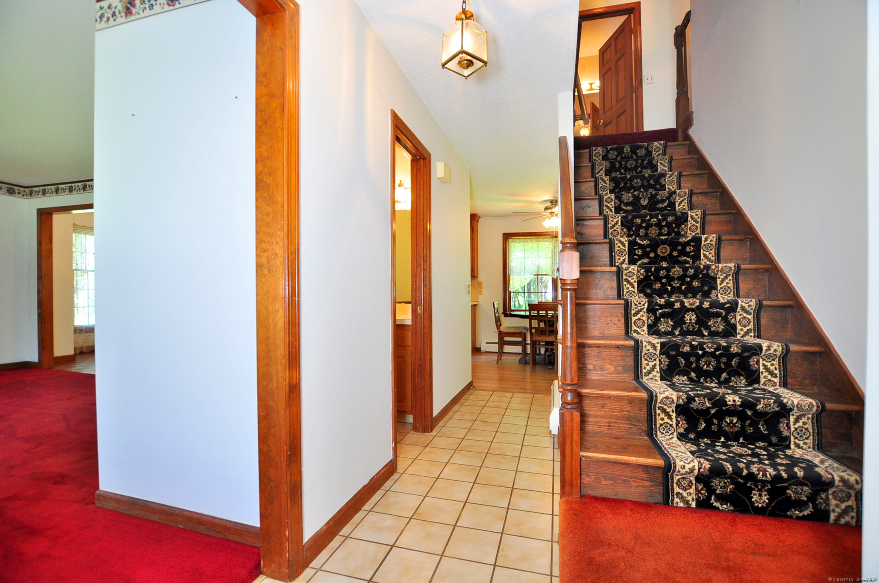 324 Firetown Road