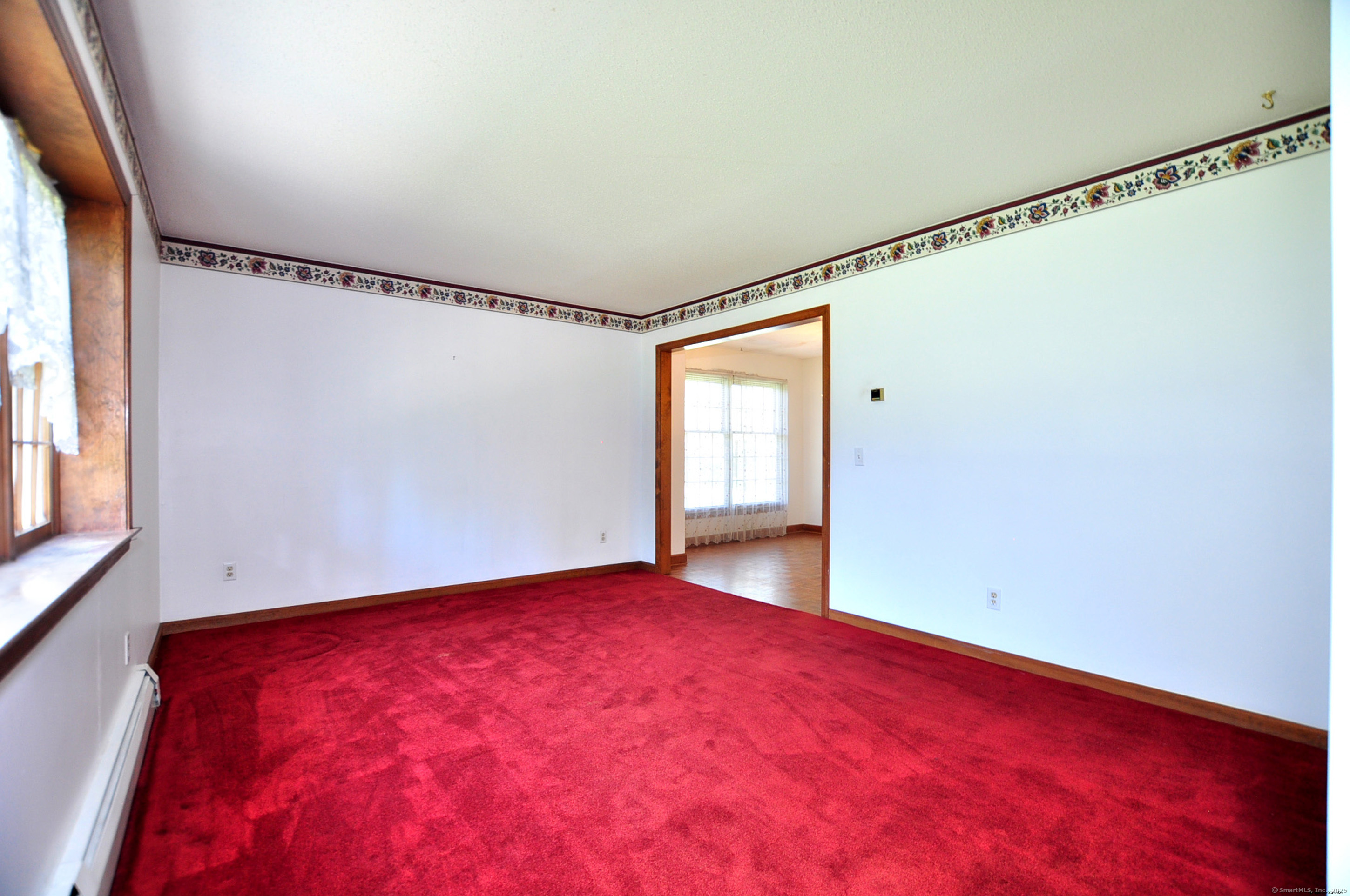 324 Firetown Road