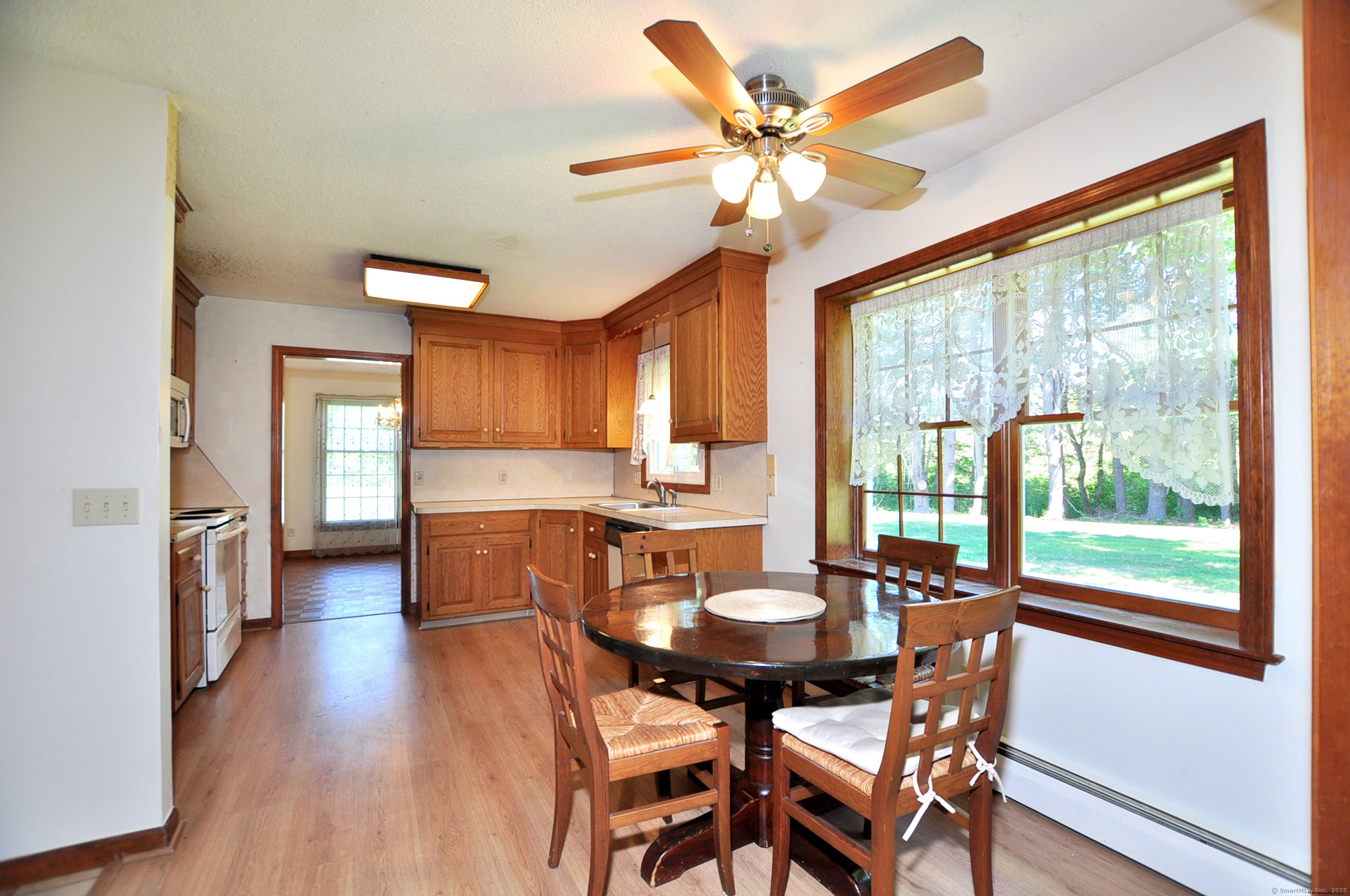 324 Firetown Road