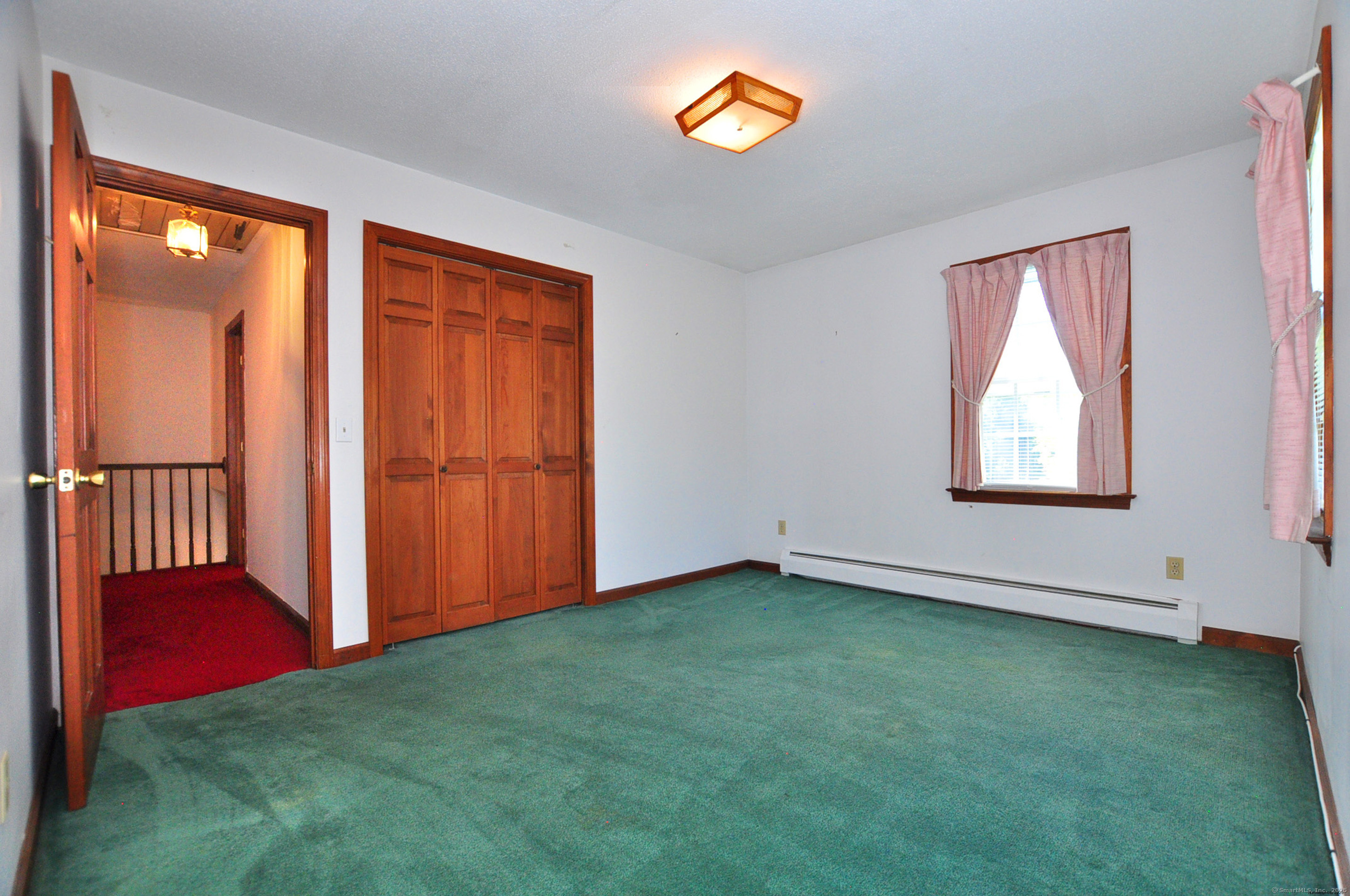 324 Firetown Road