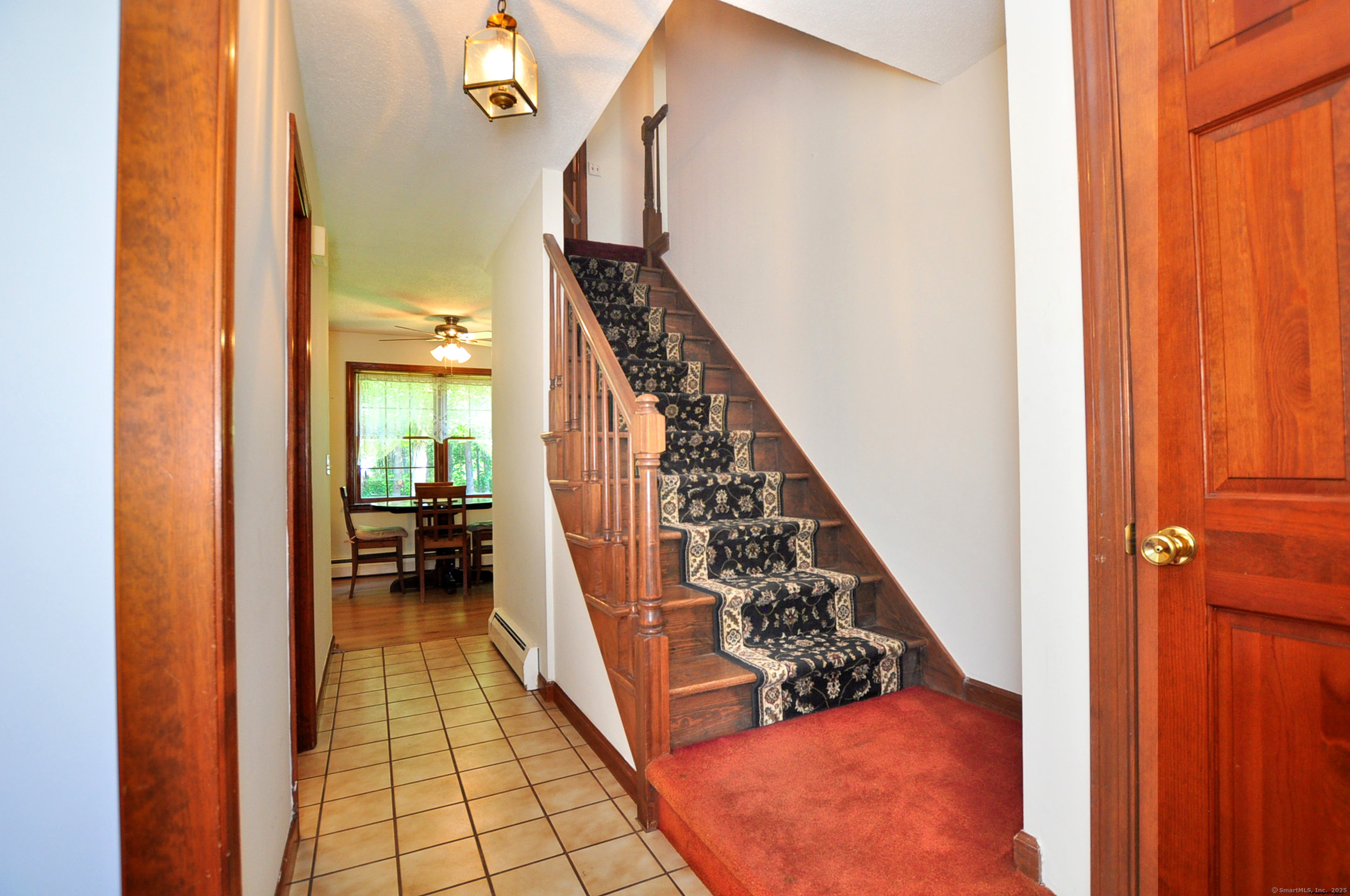 324 Firetown Road