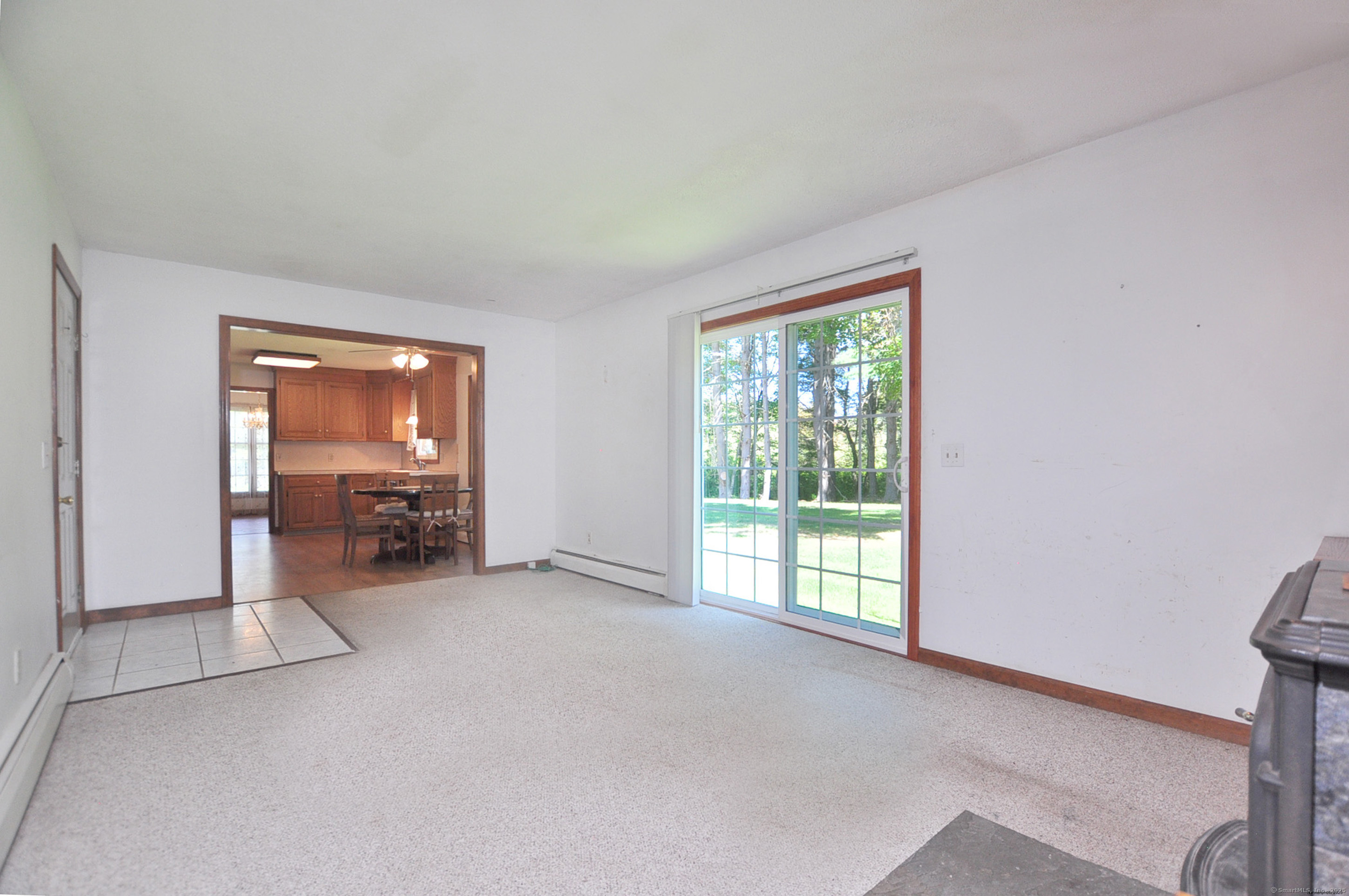 324 Firetown Road