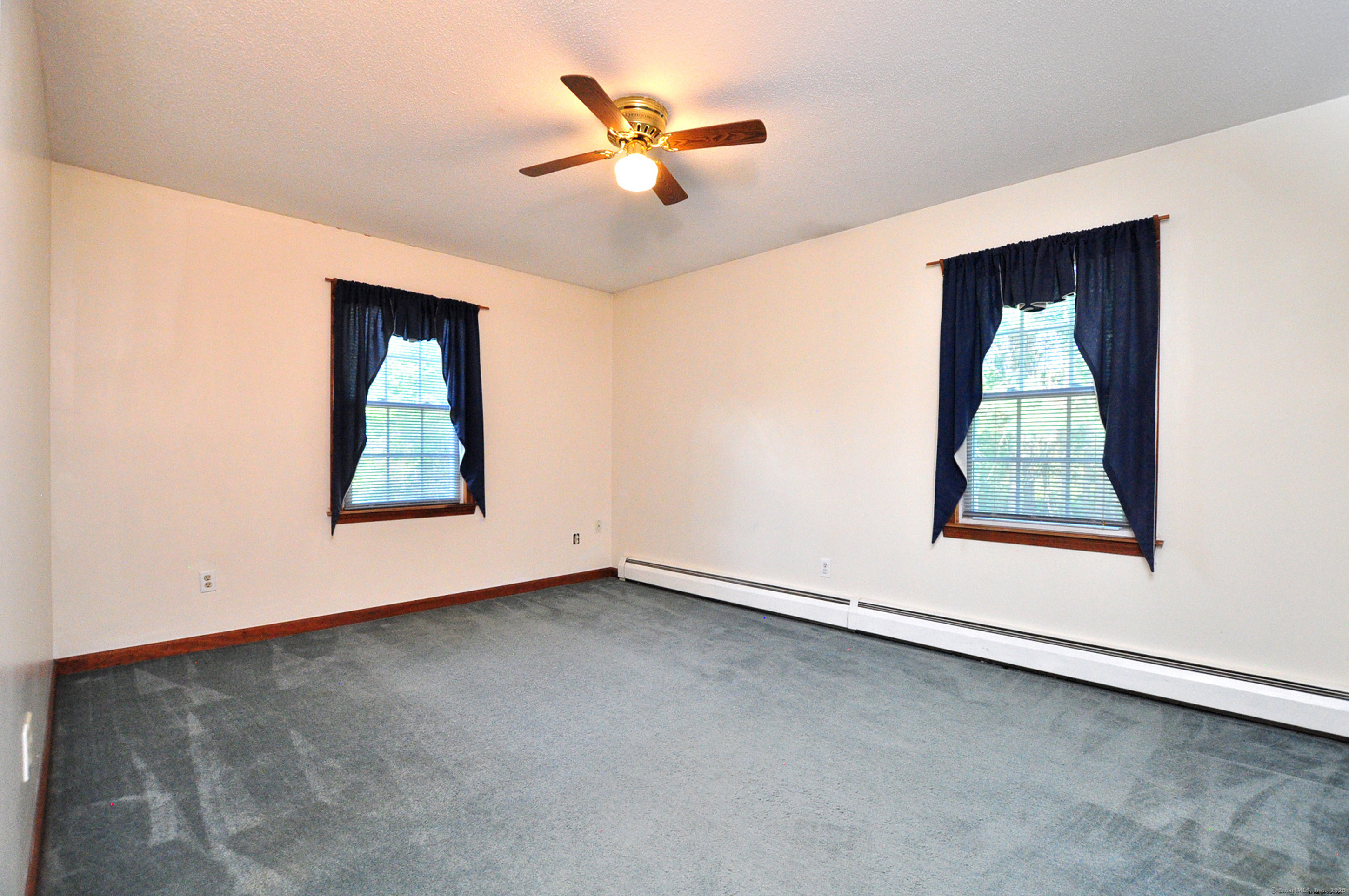 324 Firetown Road