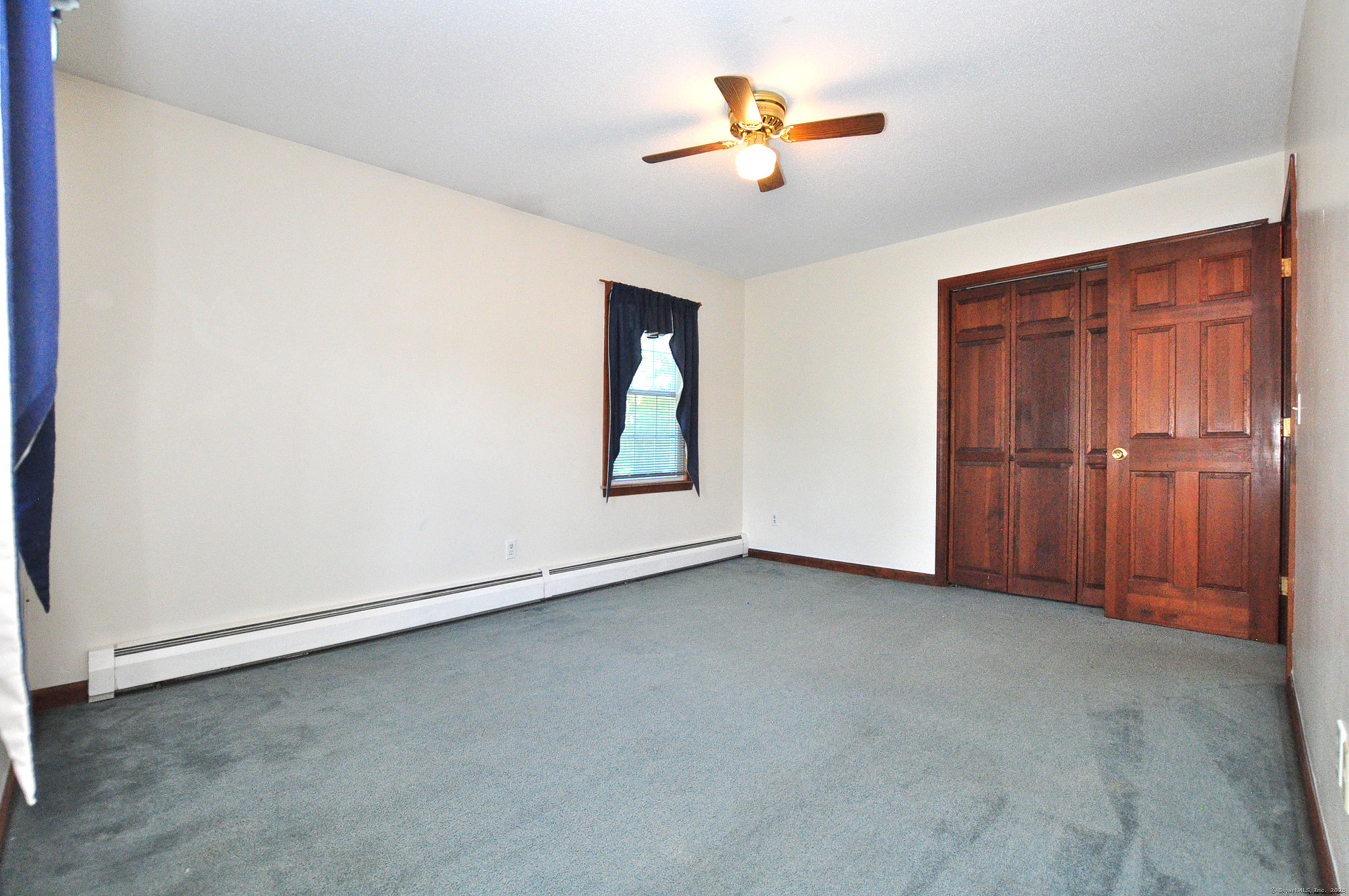 324 Firetown Road
