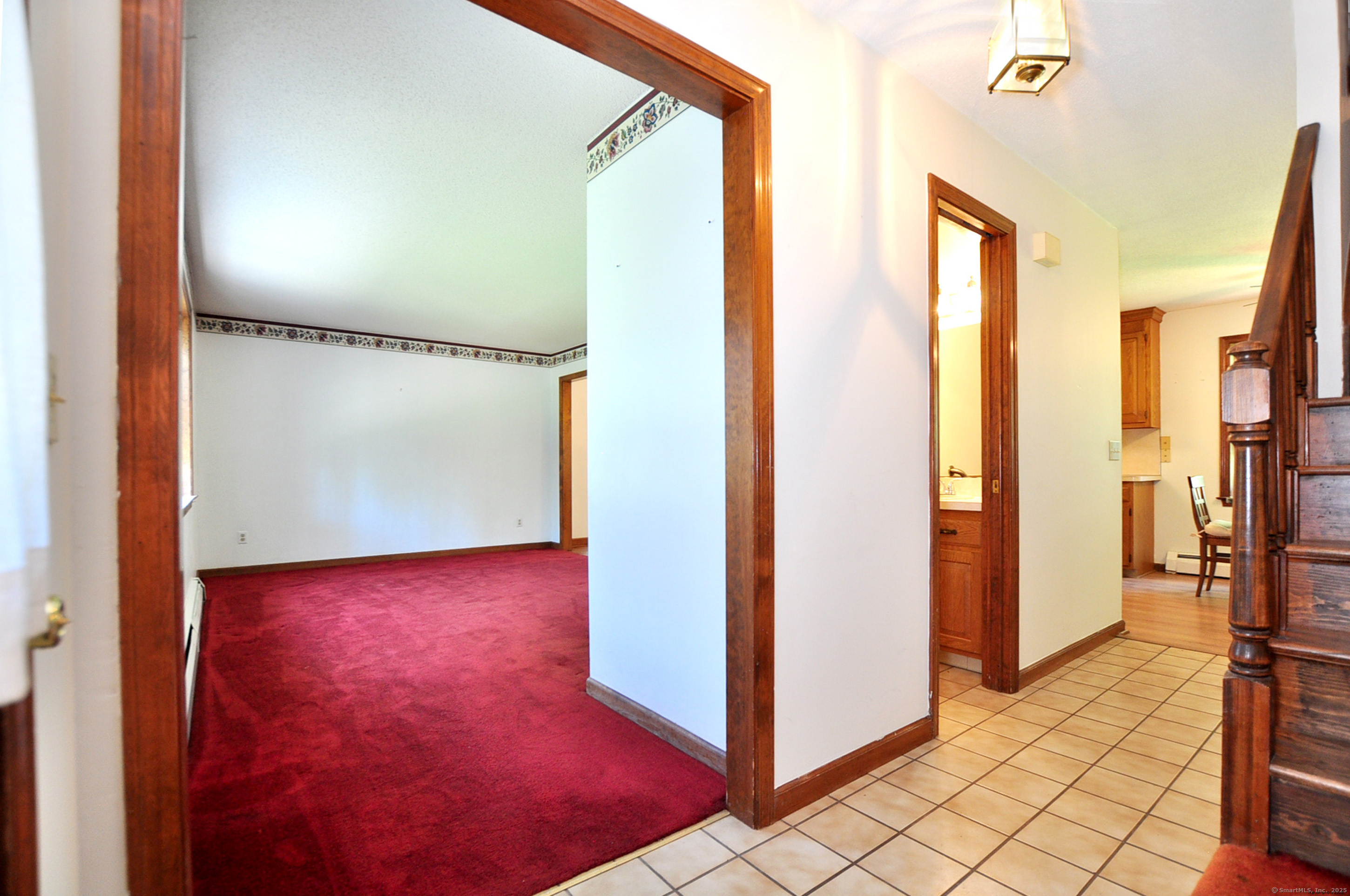324 Firetown Road